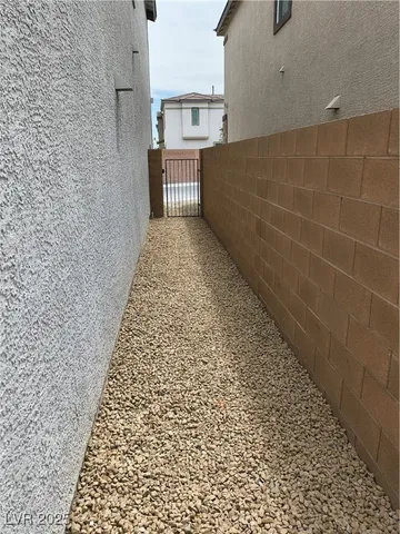 $2,195 | 348 Great Ocean Avenue, North Las Vegas, NV 89084