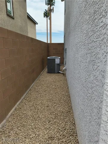 $2,195 | 348 Great Ocean Avenue, North Las Vegas, NV 89084