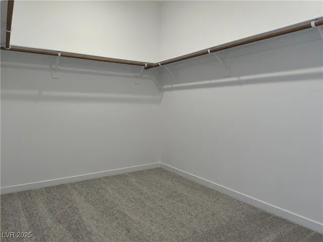 $2,195 | 348 Great Ocean Avenue, North Las Vegas, NV 89084