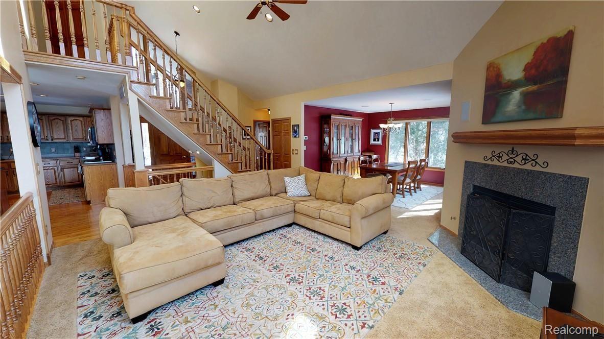 5340 Stickney Road Clarkston, MI 48348 - Photo 20 of 46 5340-Stickney-03122019_084449.jpg