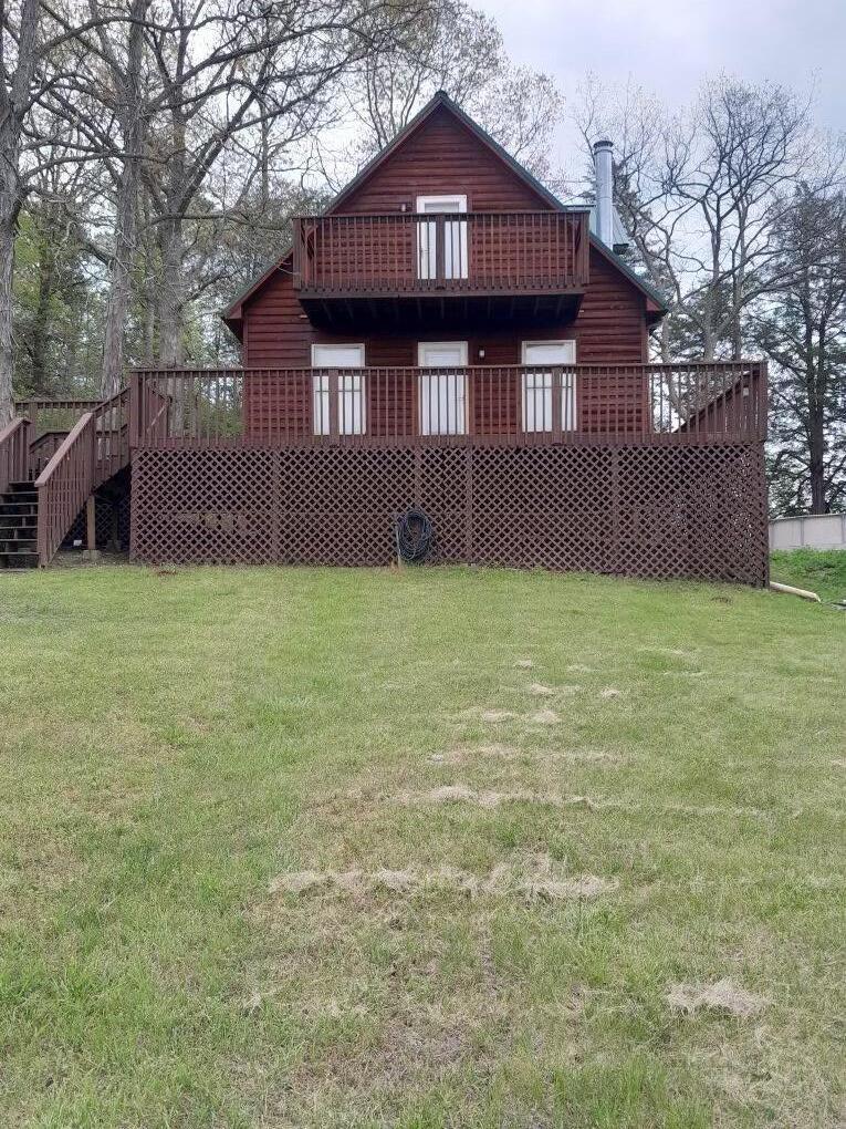 810 Howard Creek Road Winchester, KY 40391 - Photo 31 of 32 Front