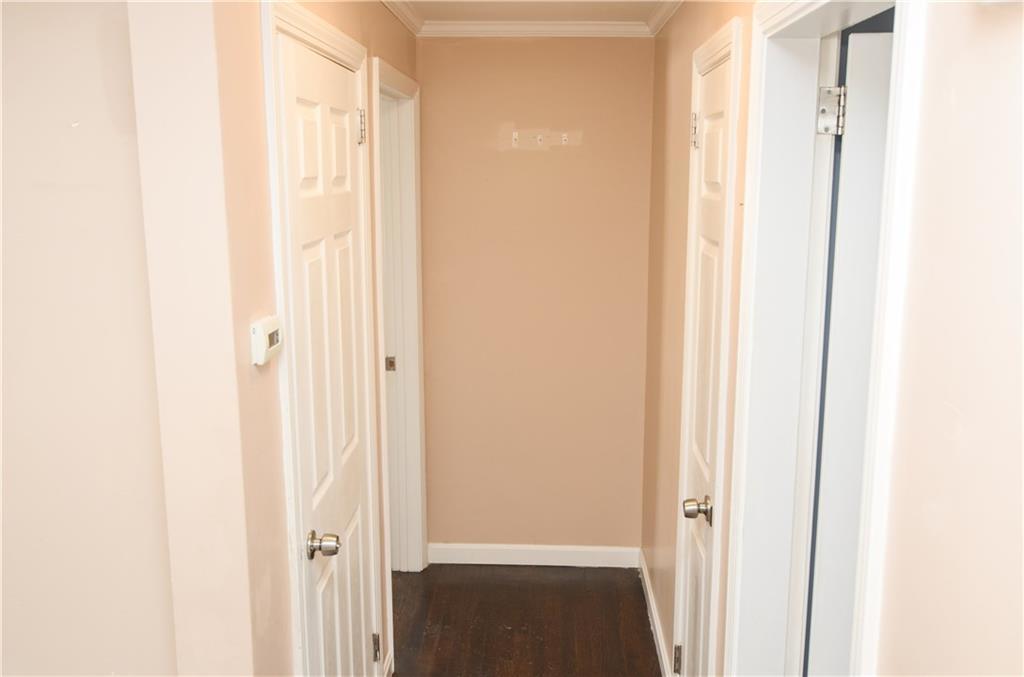 71 Frances Street Portland, ME 04102 - Photo 11 of 27 Photo