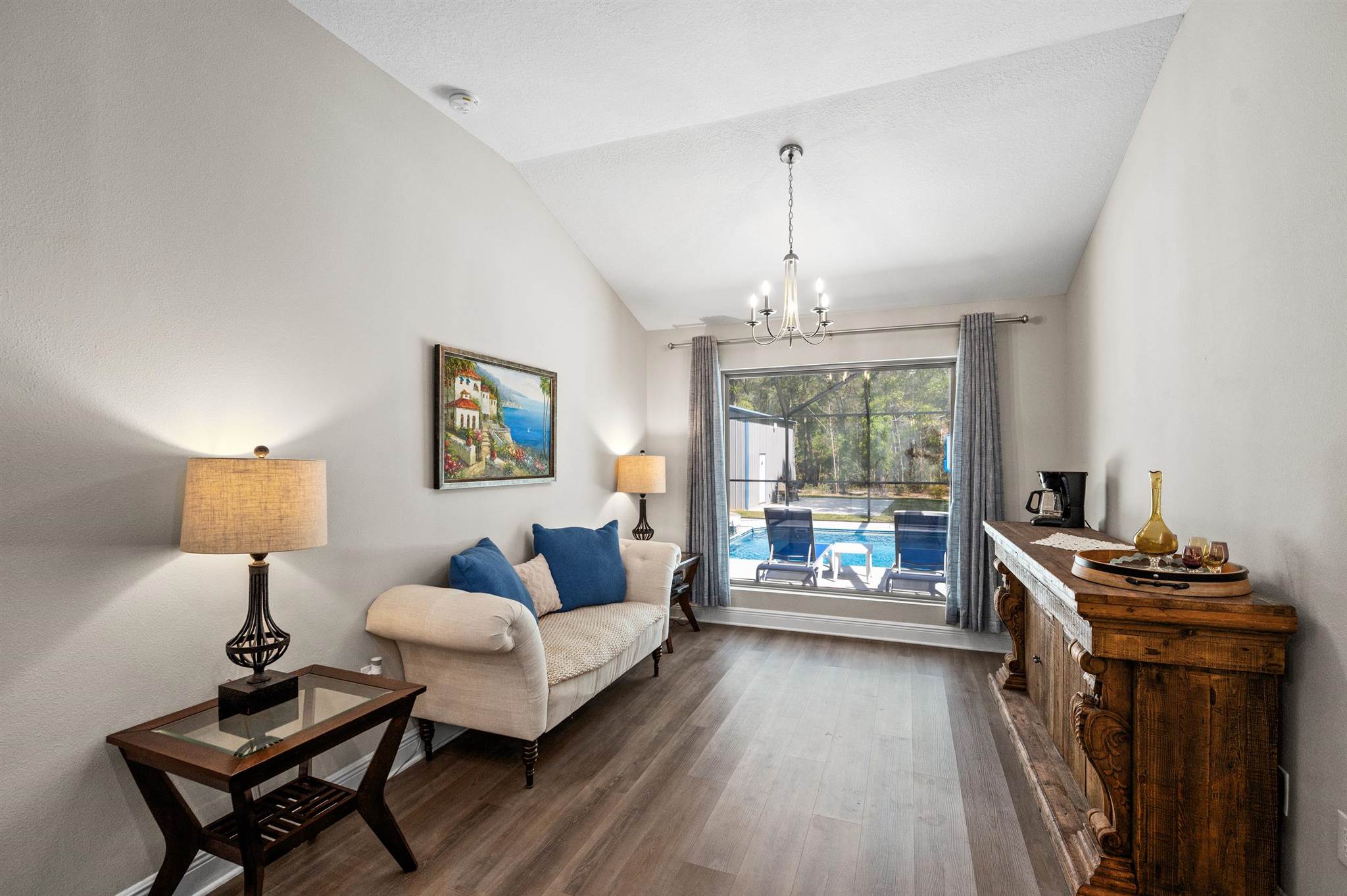 6050 Deborah Drive Milton, FL 32570 - Photo 12 of 44