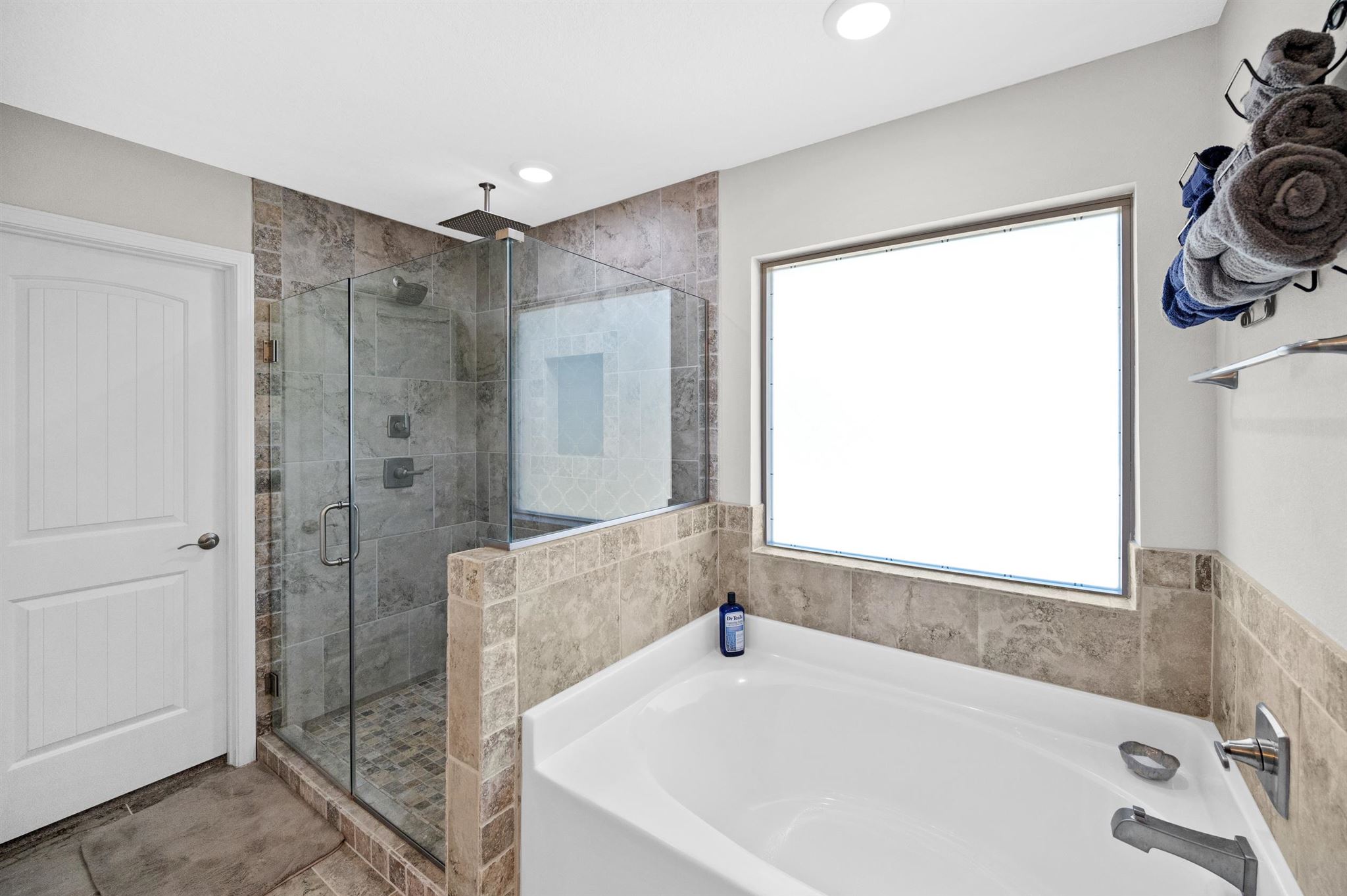 6050 Deborah Drive Milton, FL 32570 - Photo 14 of 44