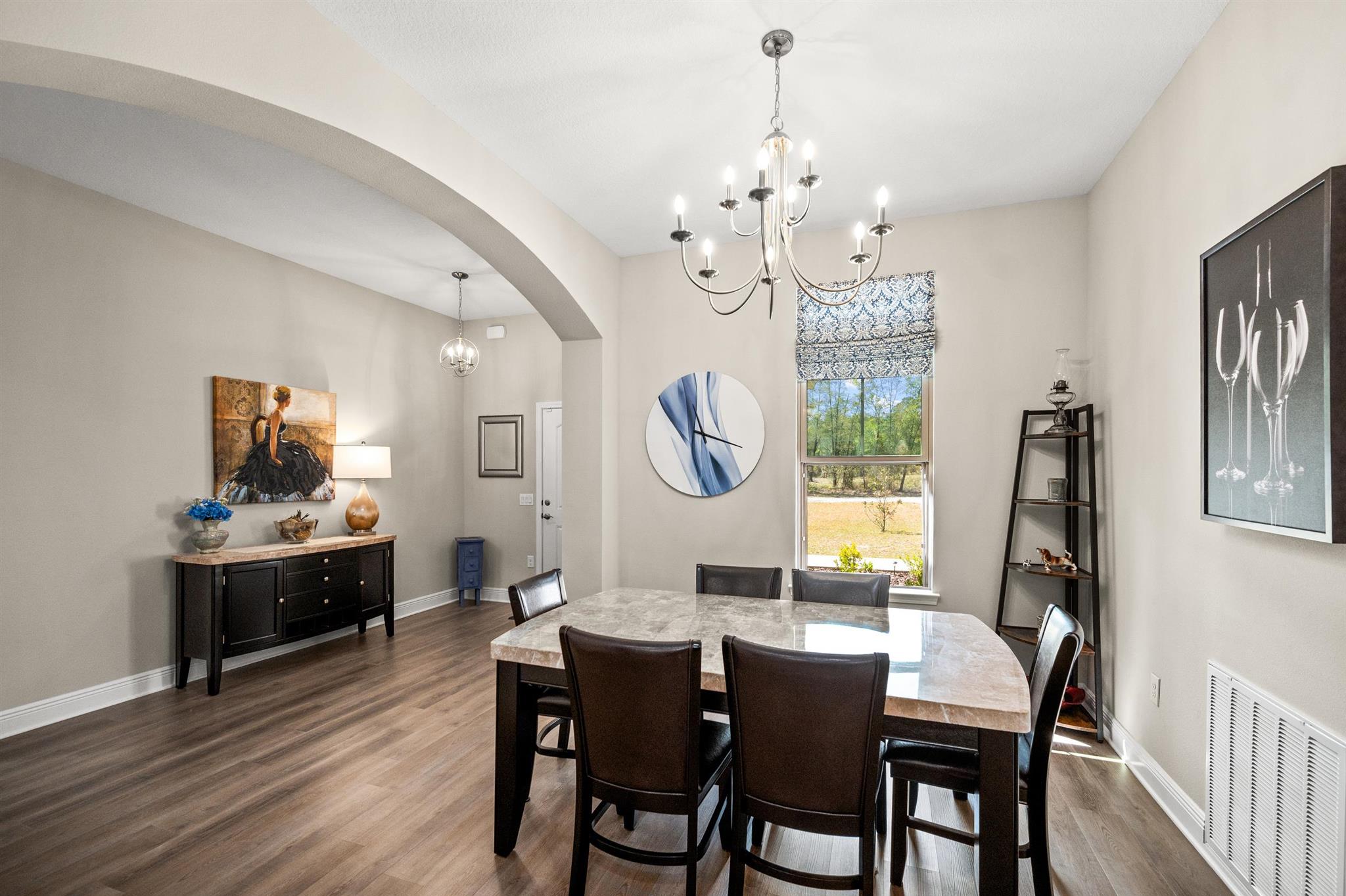 6050 Deborah Drive Milton, FL 32570 - Photo 16 of 44