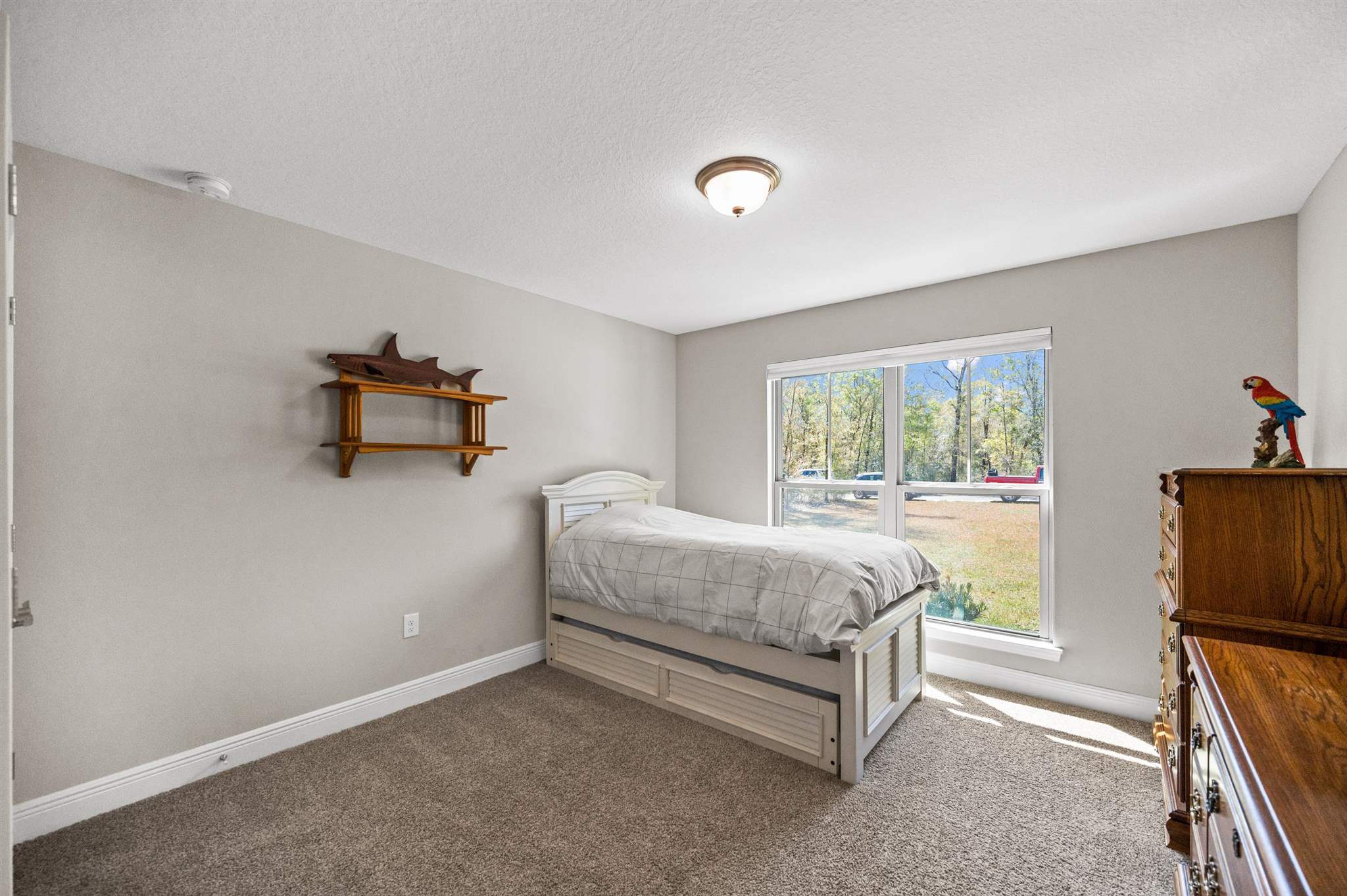 6050 Deborah Drive Milton, FL 32570 - Photo 18 of 44