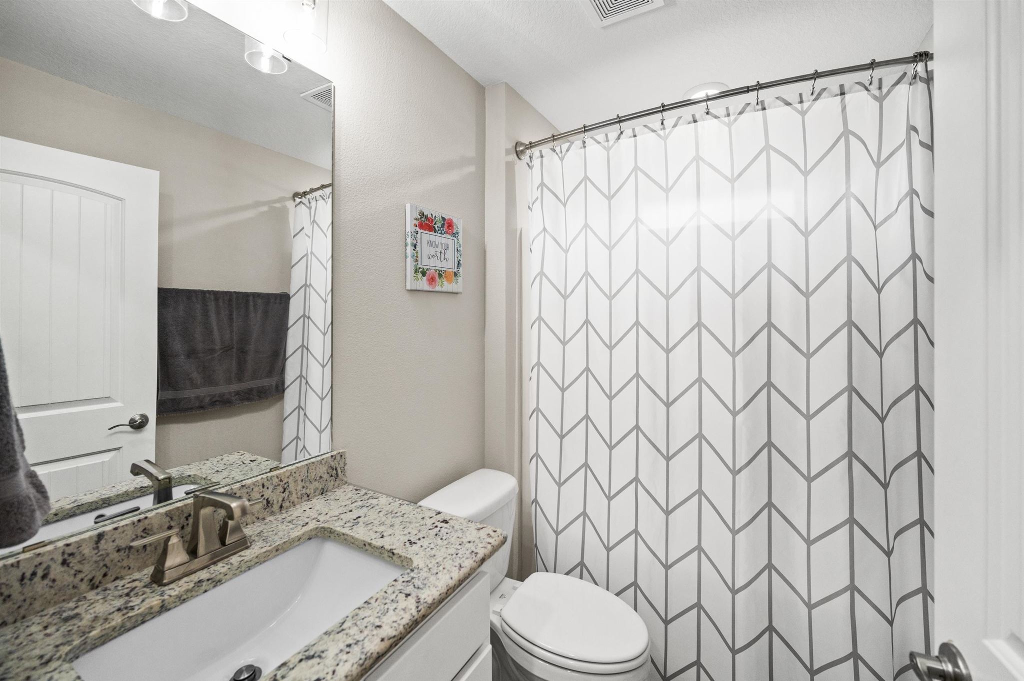 6050 Deborah Drive Milton, FL 32570 - Photo 19 of 44