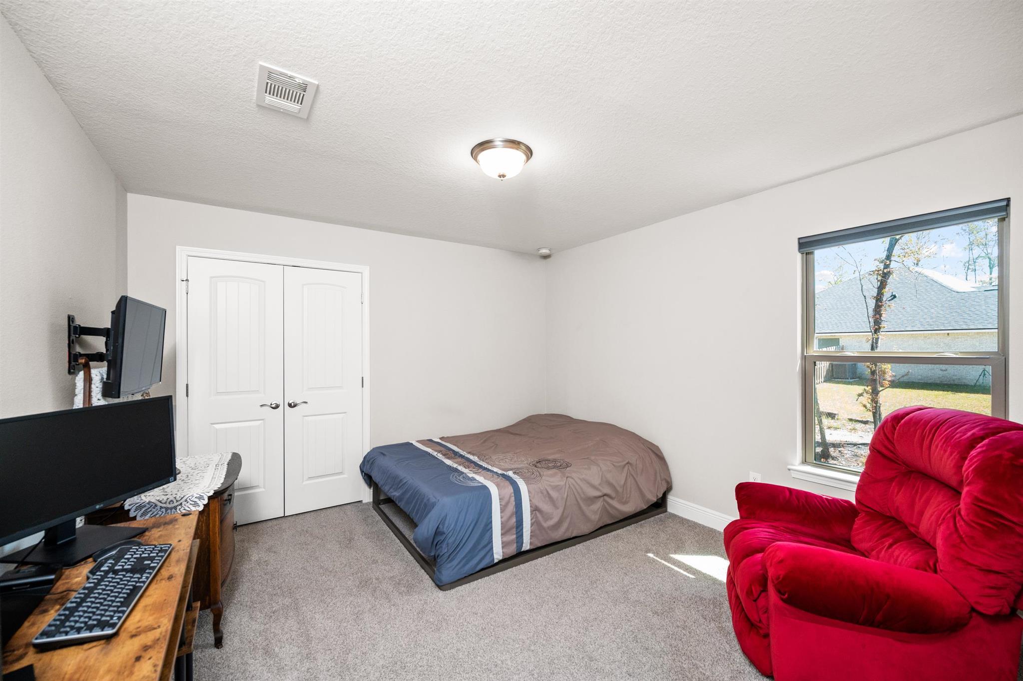 6050 Deborah Drive Milton, FL 32570 - Photo 20 of 44