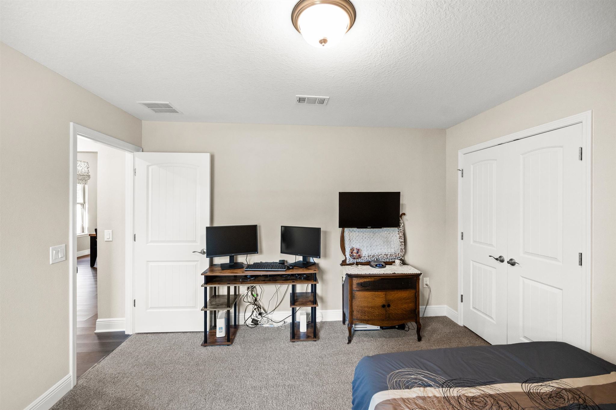 6050 Deborah Drive Milton, FL 32570 - Photo 21 of 44