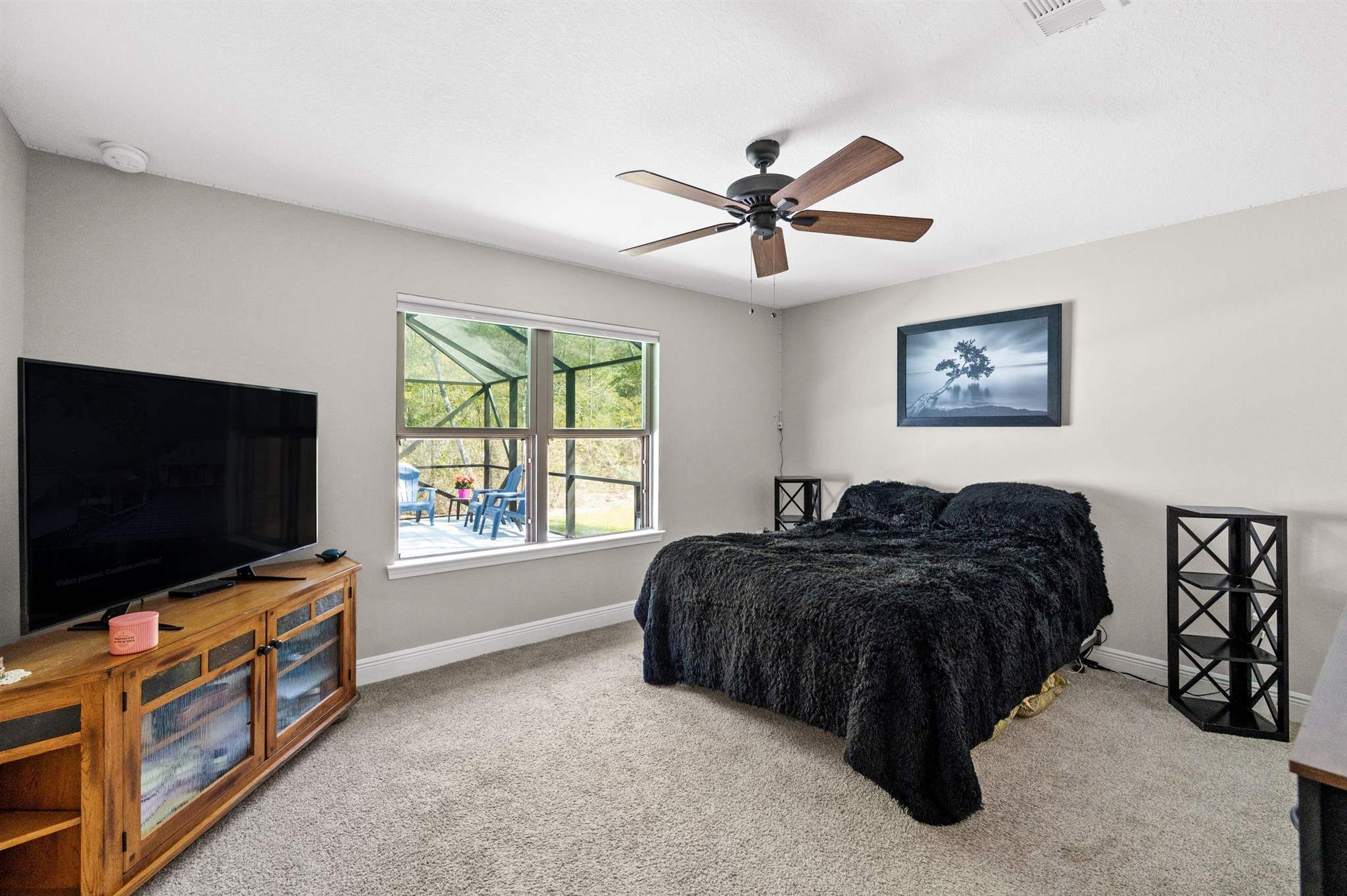 6050 Deborah Drive Milton, FL 32570 - Photo 22 of 44