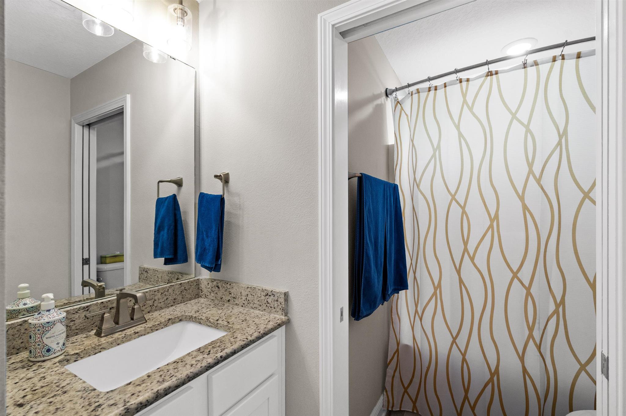 6050 Deborah Drive Milton, FL 32570 - Photo 24 of 44