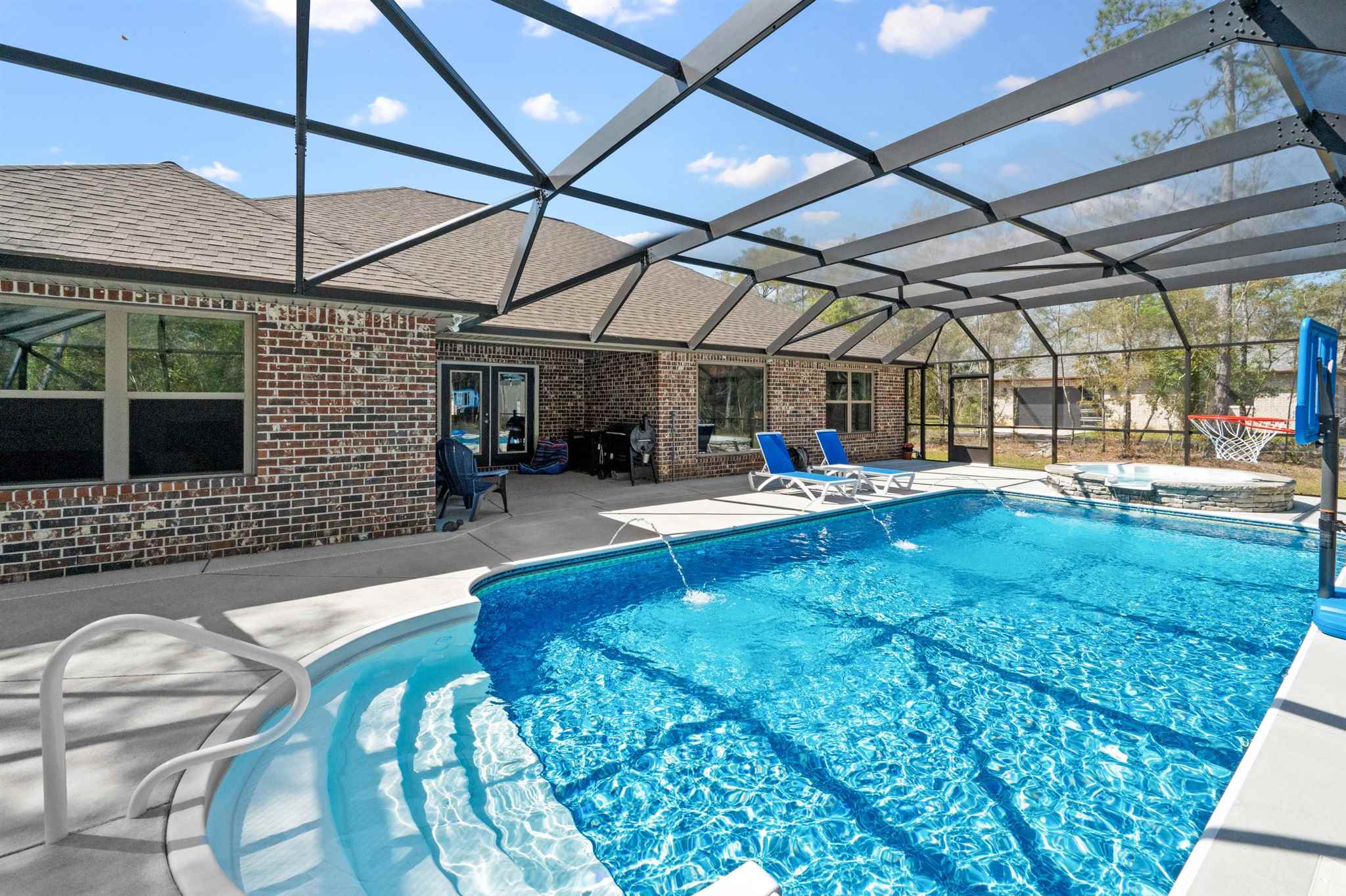 6050 Deborah Drive Milton, FL 32570 - Photo 26 of 44