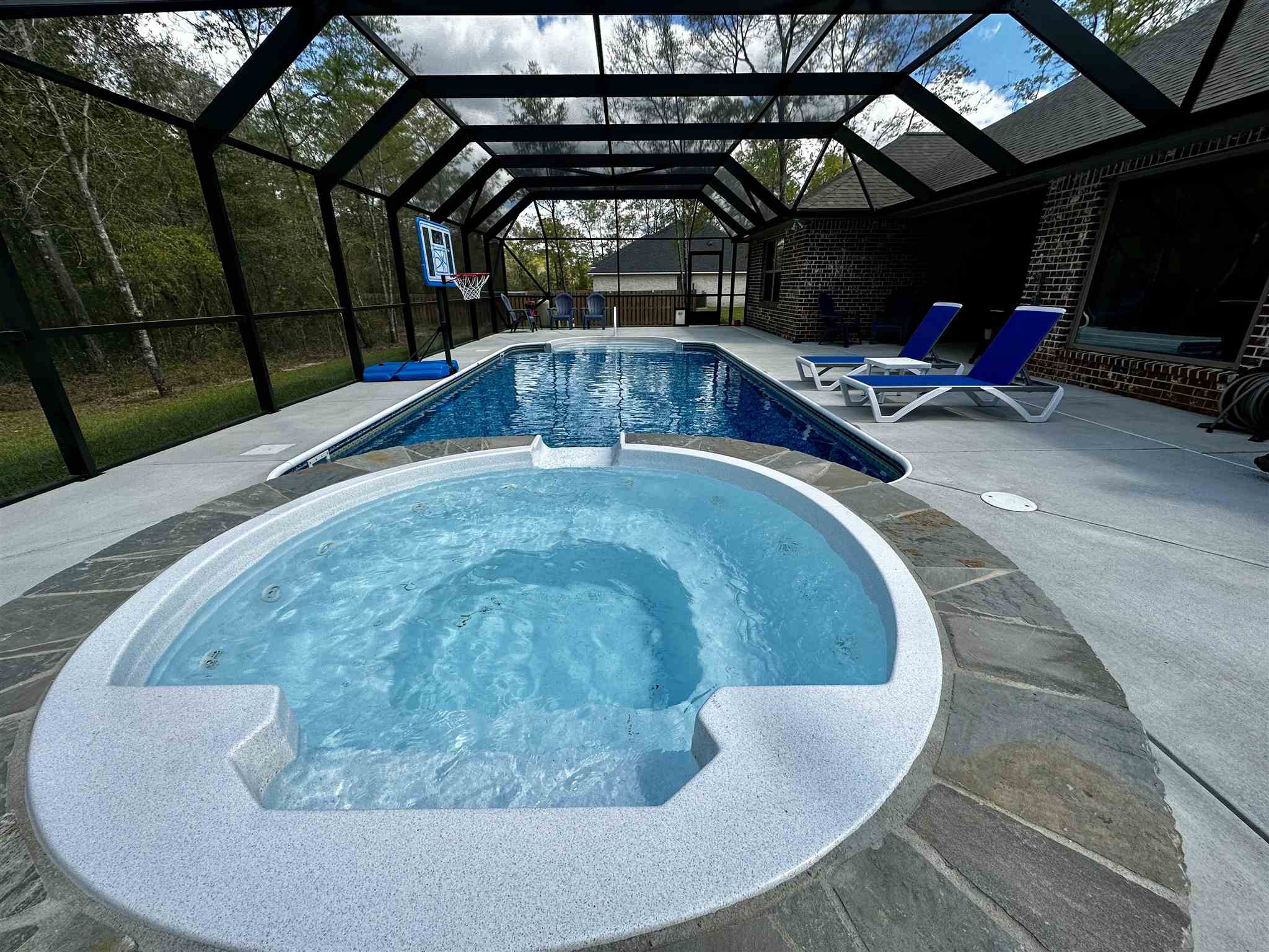 6050 Deborah Drive Milton, FL 32570 - Photo 29 of 44