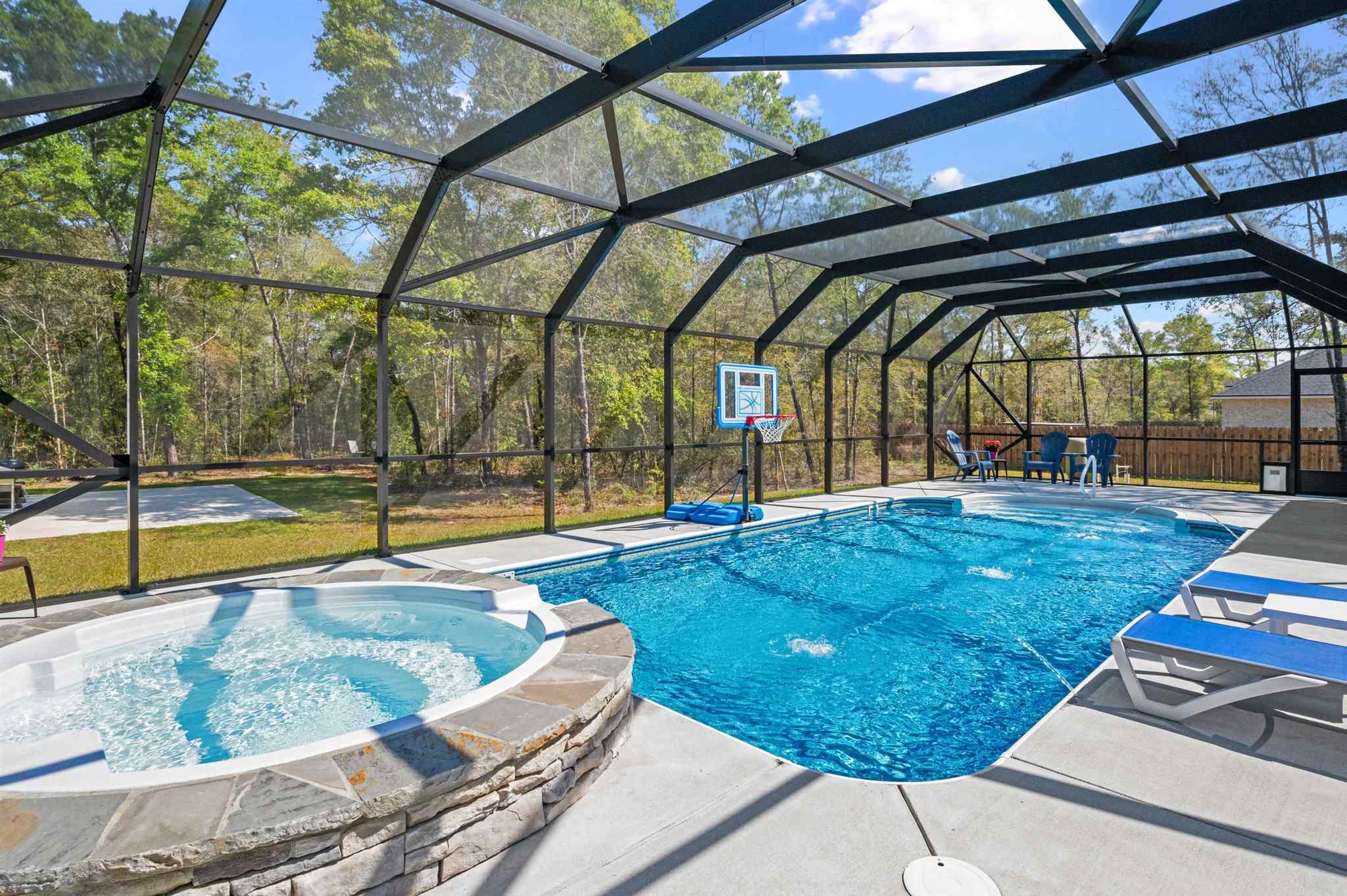 6050 Deborah Drive Milton, FL 32570 - Photo 30 of 44