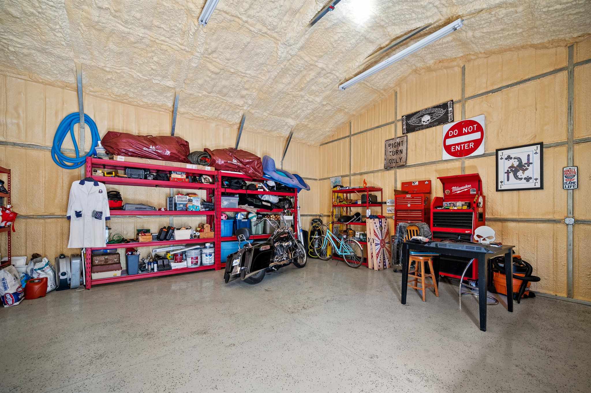 6050 Deborah Drive Milton, FL 32570 - Photo 35 of 44