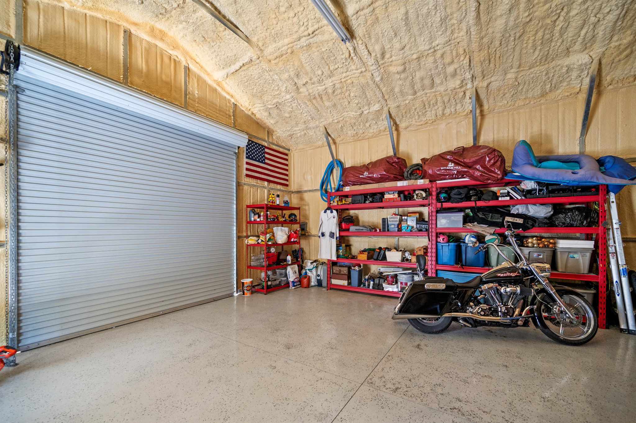 6050 Deborah Drive Milton, FL 32570 - Photo 36 of 44