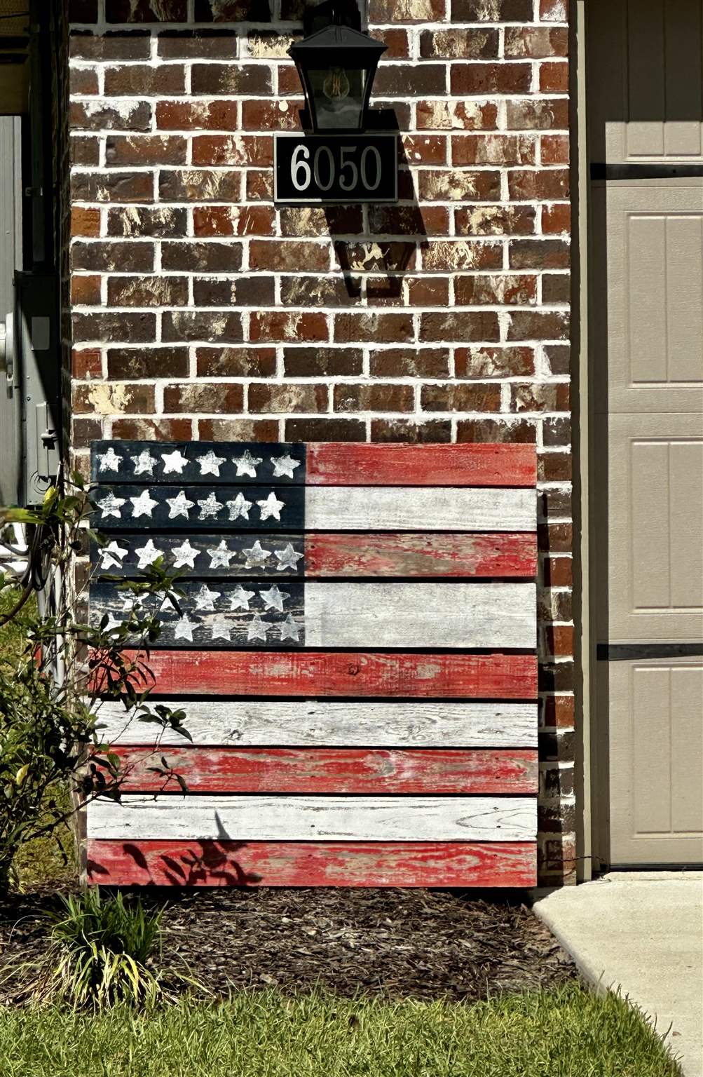 6050 Deborah Drive Milton, FL 32570 - Photo 5 of 44