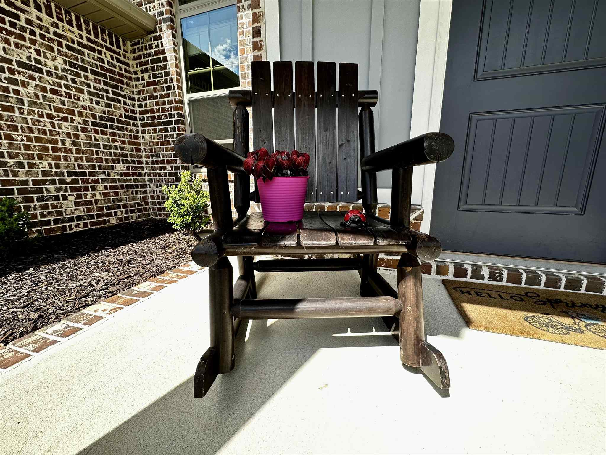 6050 Deborah Drive Milton, FL 32570 - Photo 6 of 44