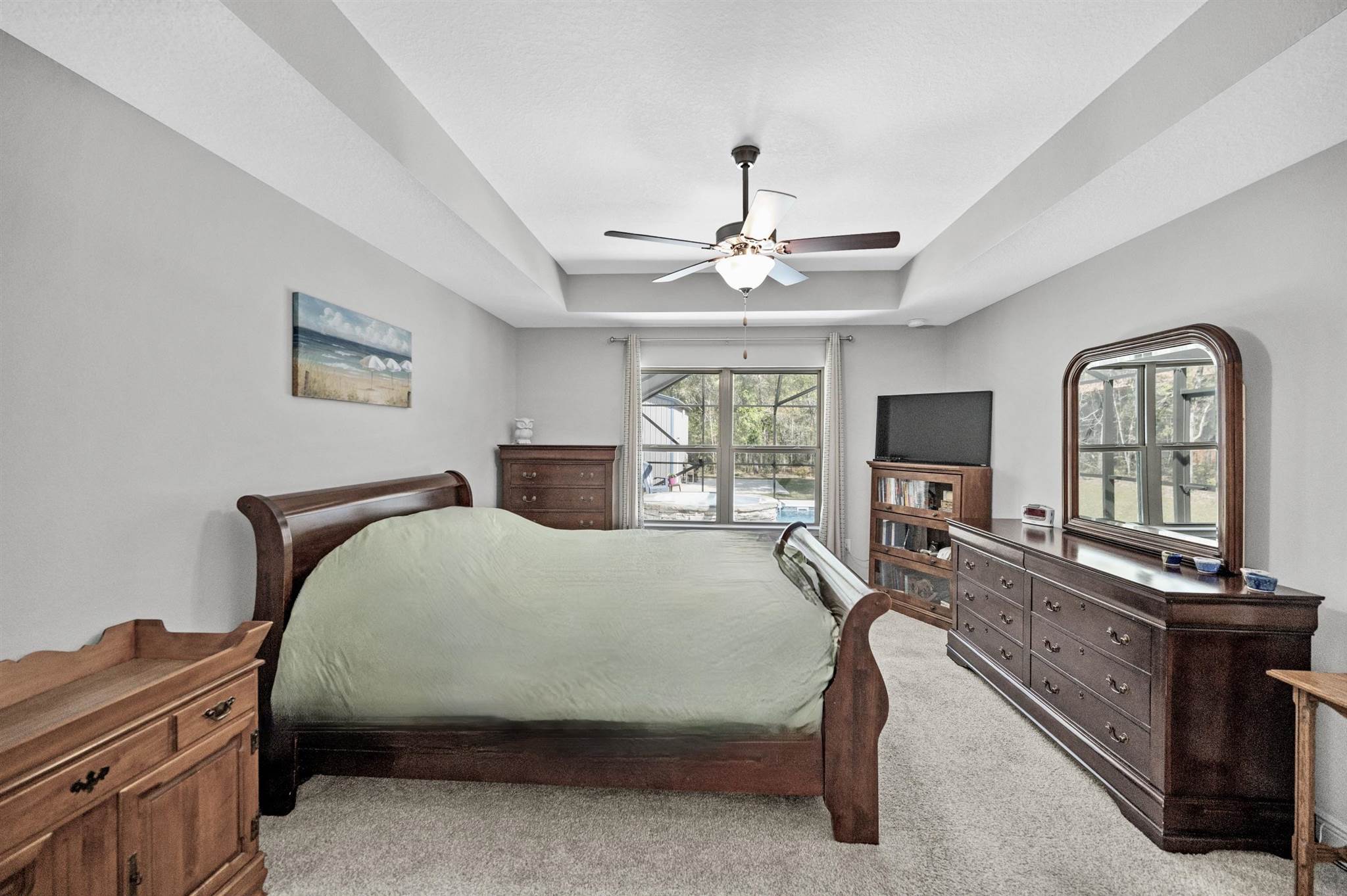 6050 Deborah Drive Milton, FL 32570 - Photo 7 of 44