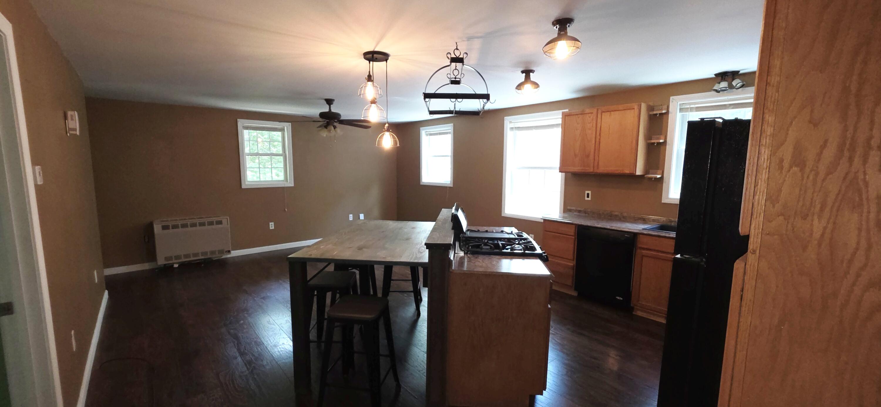 96 Taylor Woods Road Belgrade, ME 04917 - Photo 74 of 76 20260819_115121
