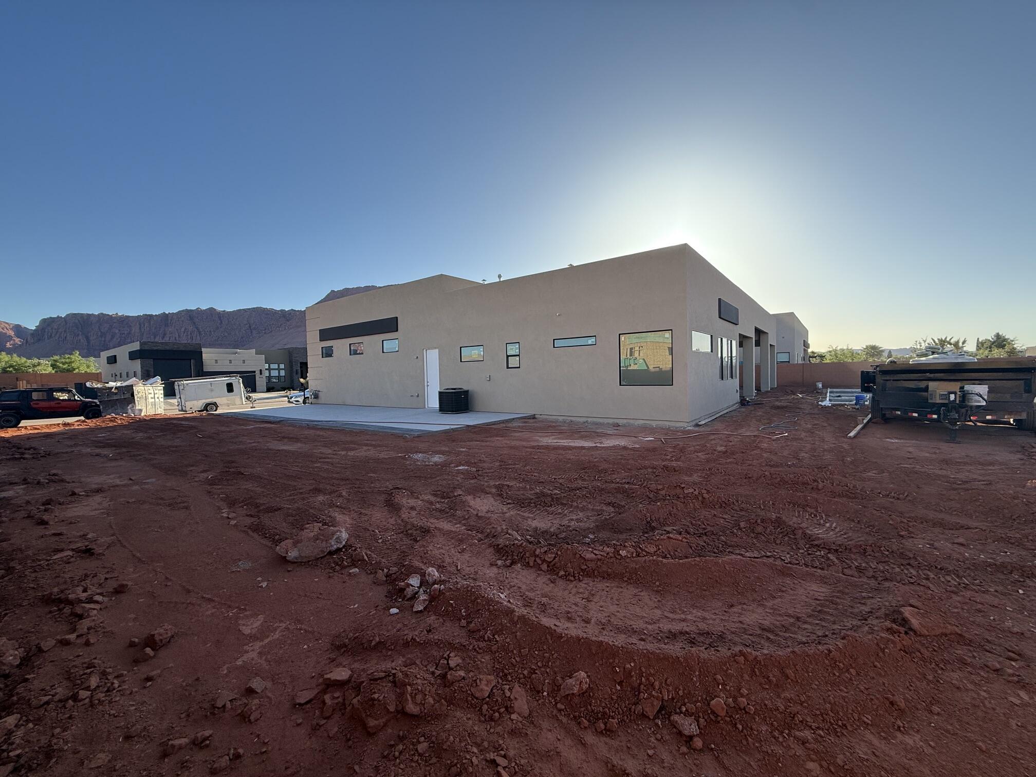 547 West 30 South Ivins, UT 84738 - Photo 19 of 22 IMG_4472