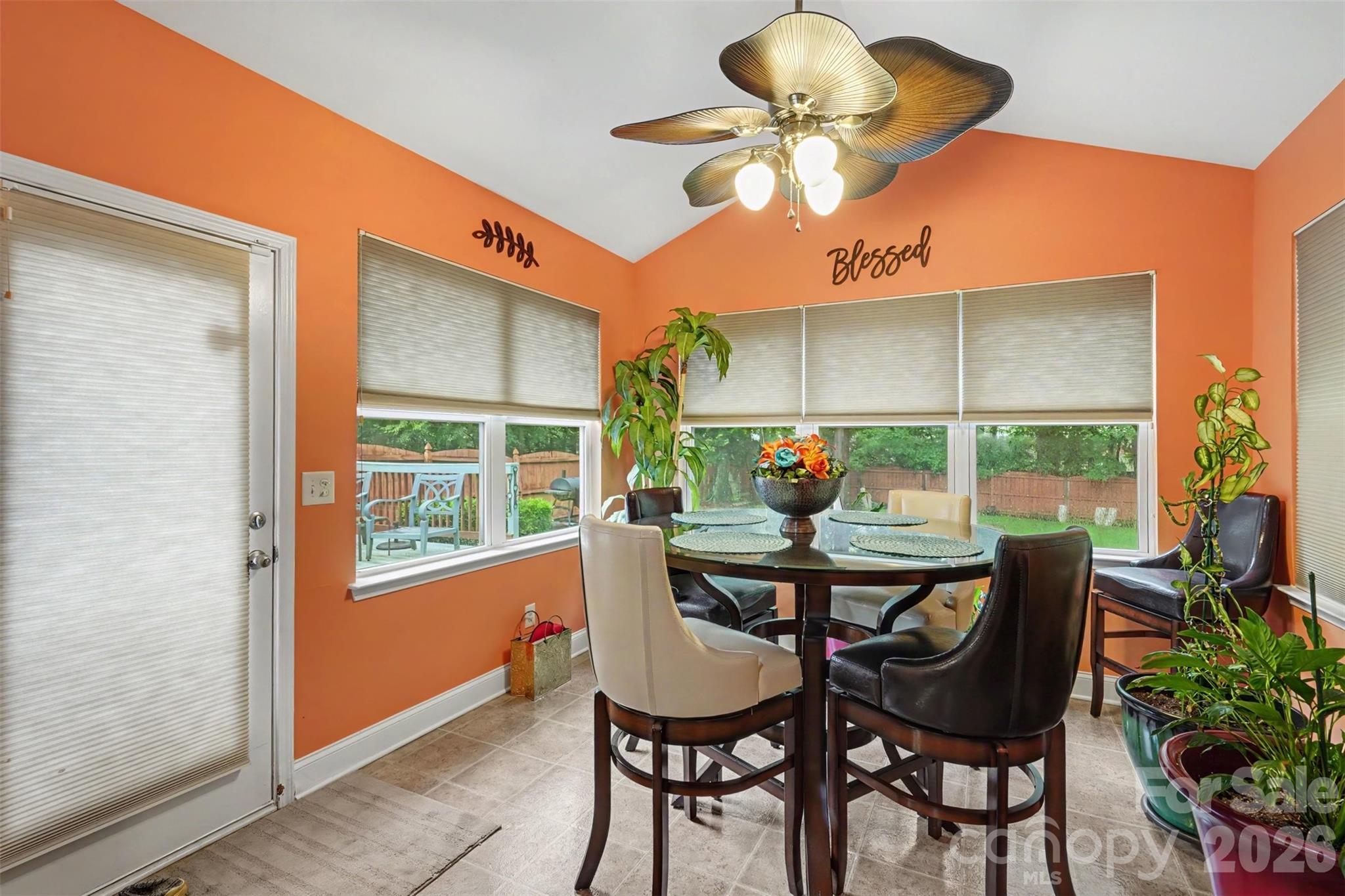 5510 Samuel Neel Road Charlotte, NC 28278 - Photo 11 of 30 Gallery Image 11