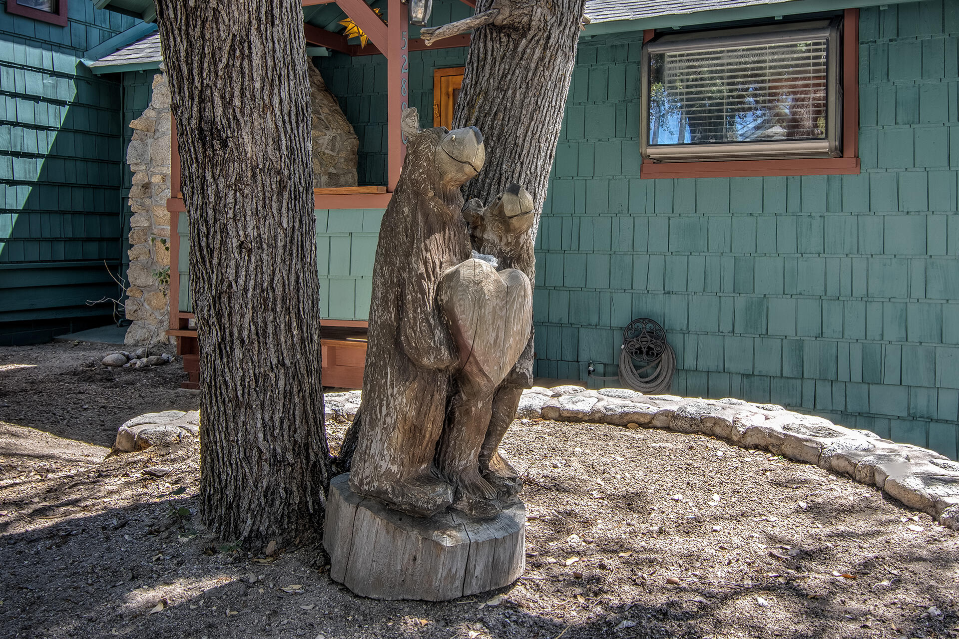 52890 Overlook Drive Idyllwild, CA 92549 - Photo 13 of 82 _MG_4768