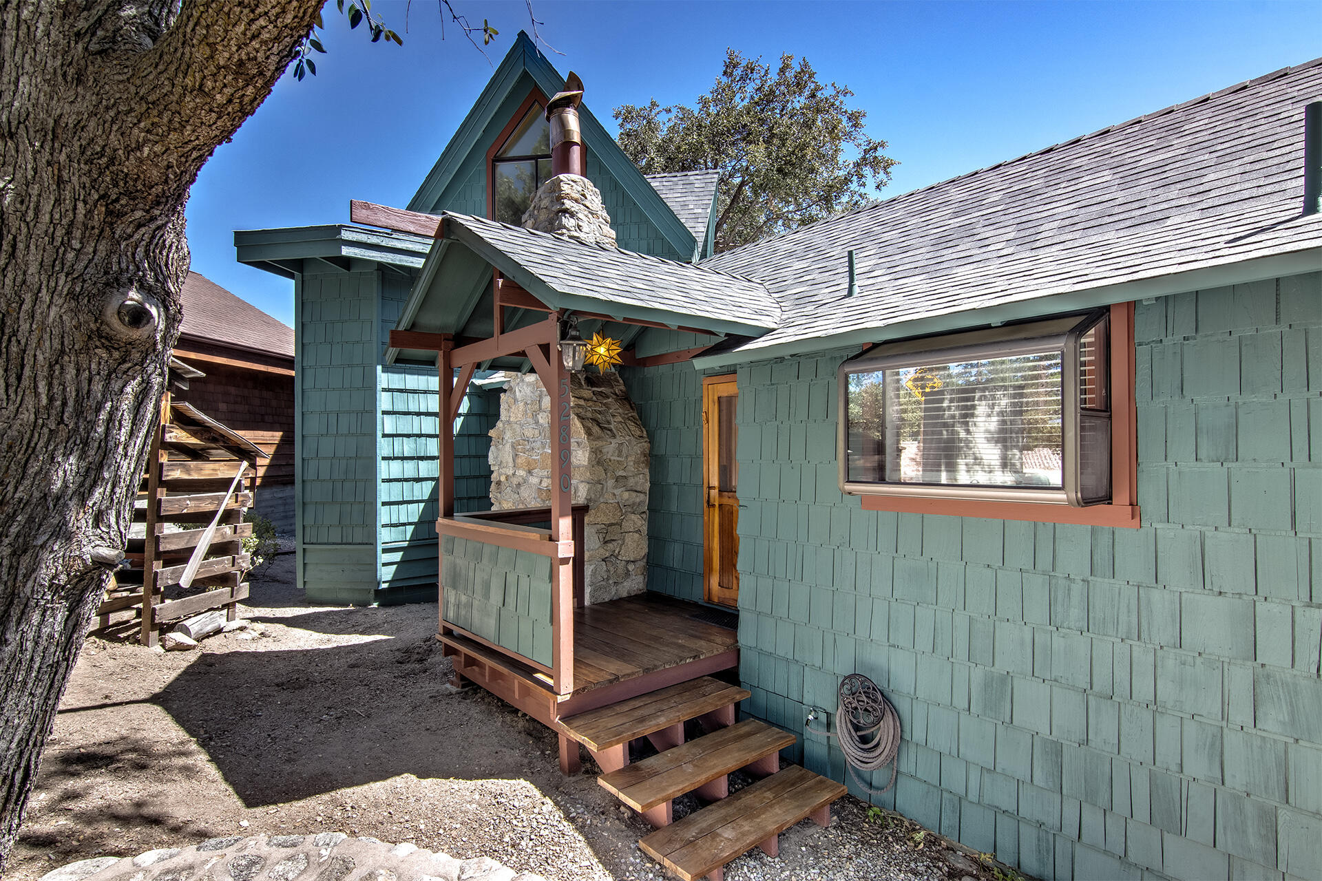 52890 Overlook Drive Idyllwild, CA 92549 - Photo 14 of 82 _MG_4773