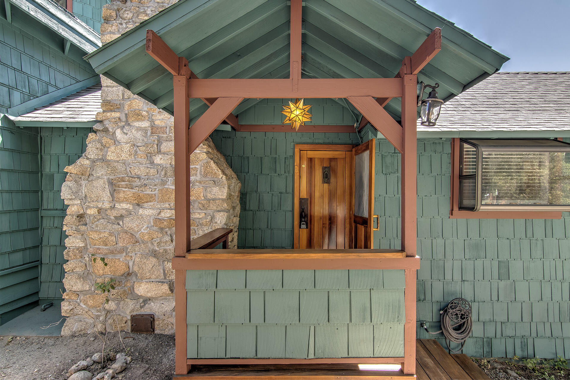 52890 Overlook Drive Idyllwild, CA 92549 - Photo 15 of 82 _MG_4778