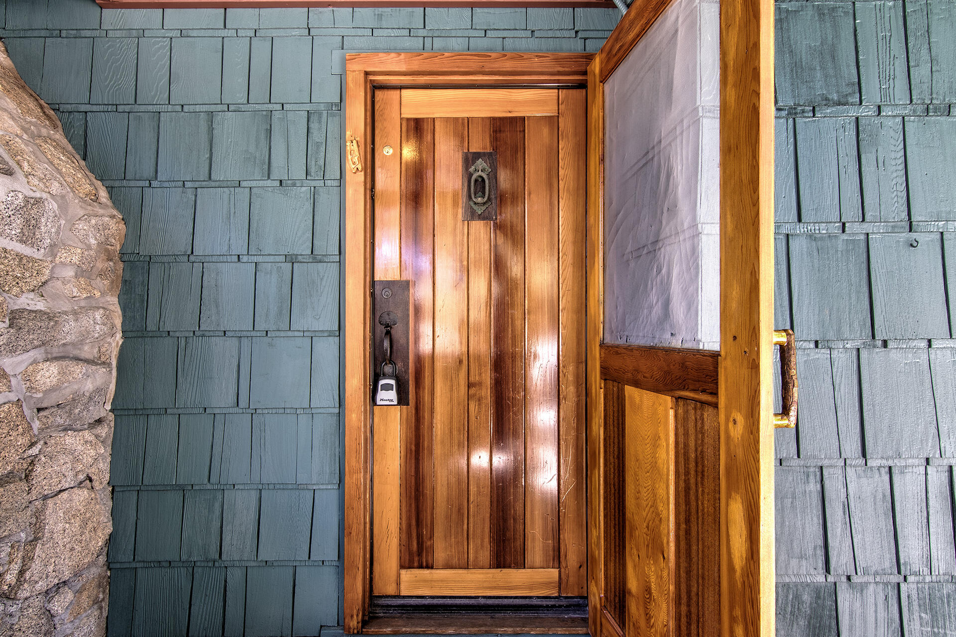 52890 Overlook Drive Idyllwild, CA 92549 - Photo 16 of 82 _MG_4783a