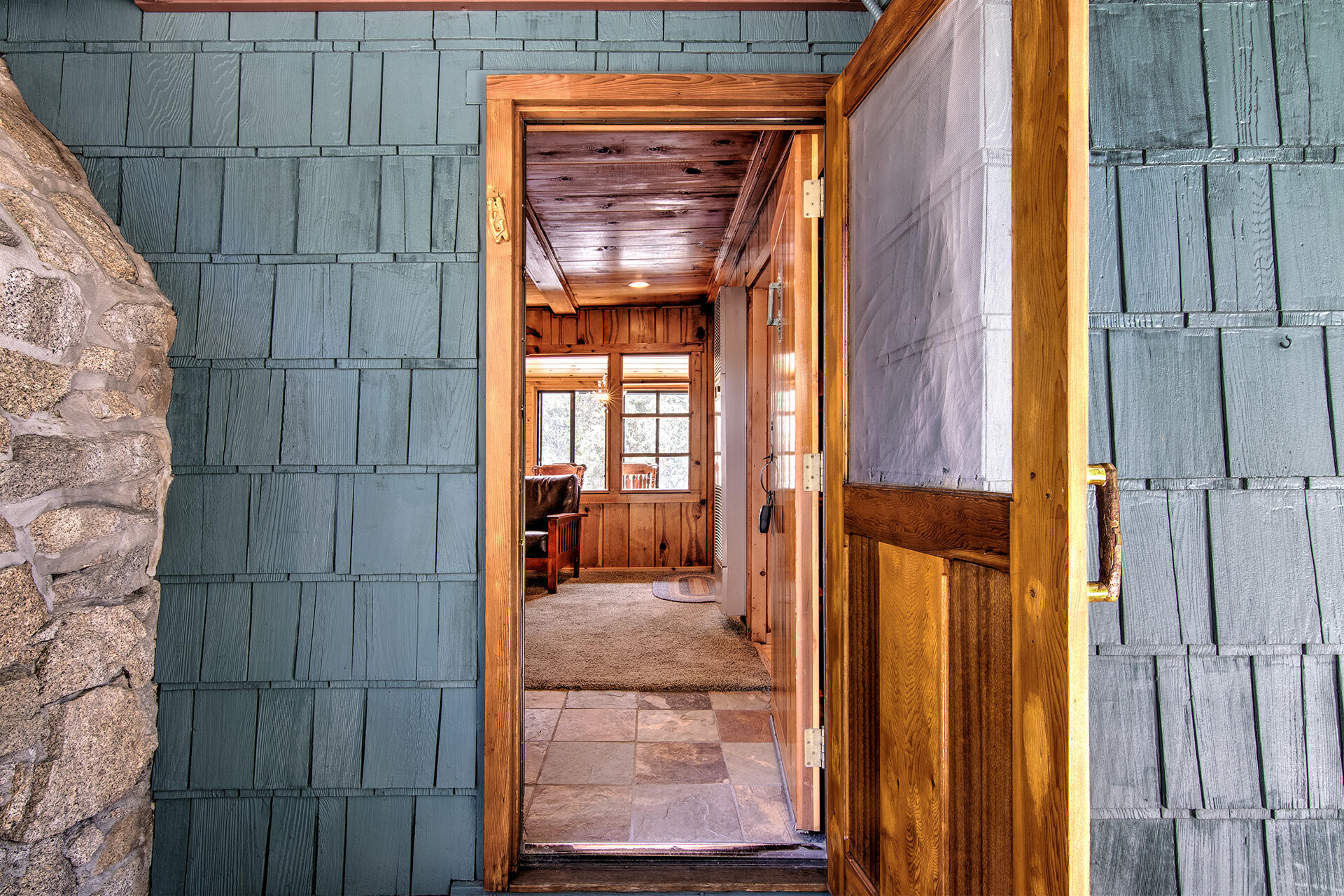 52890 Overlook Drive Idyllwild, CA 92549 - Photo 17 of 82 _MG_4783b