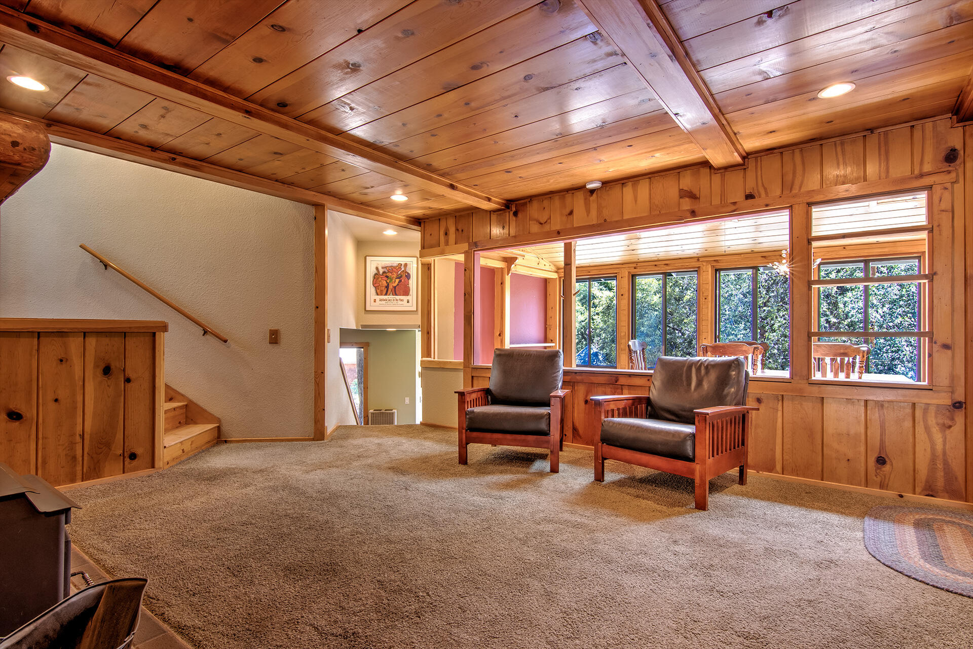 52890 Overlook Drive Idyllwild, CA 92549 - Photo 18 of 82 _MG_4793