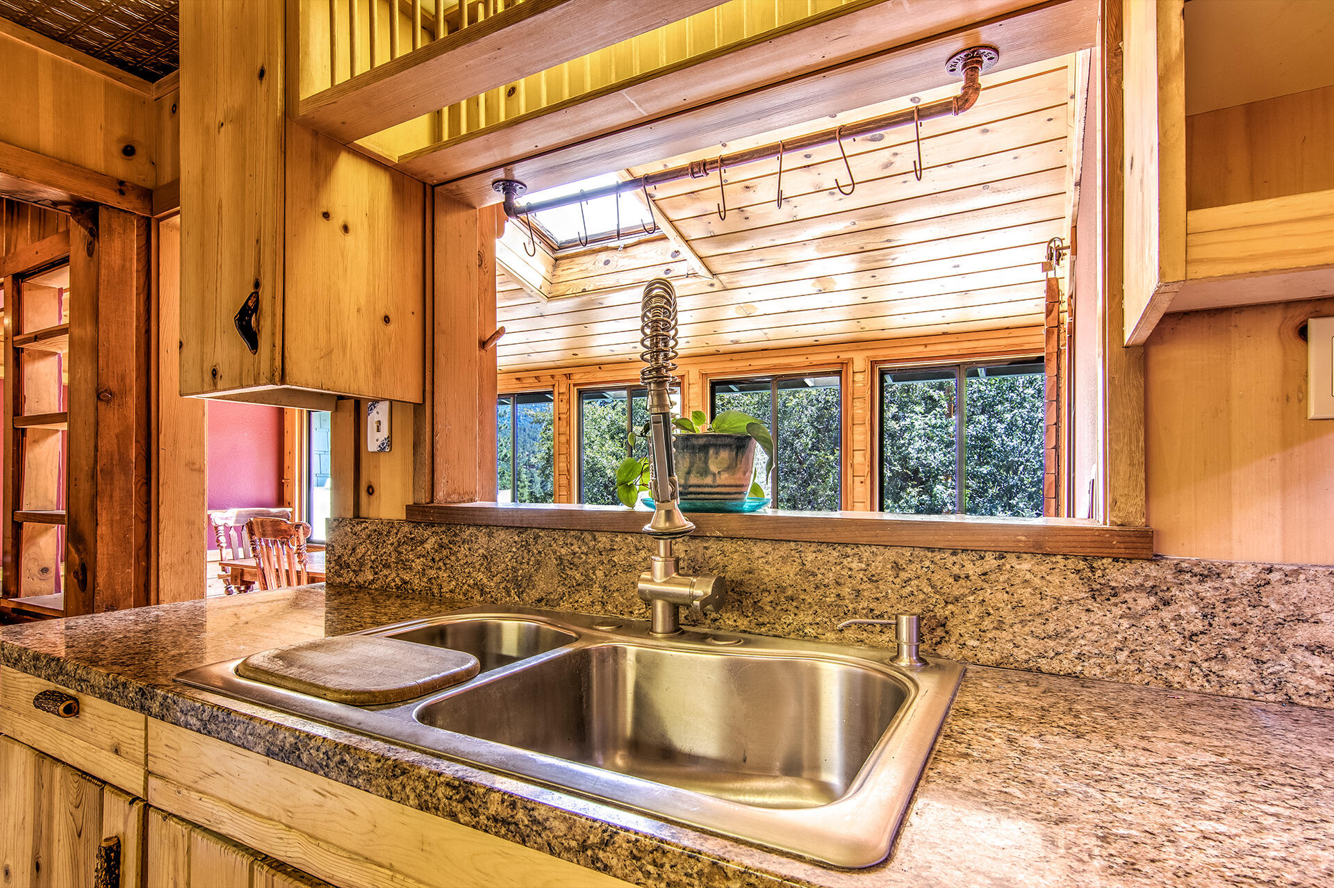 52890 Overlook Drive Idyllwild, CA 92549 - Photo 26 of 82 _MG_4848