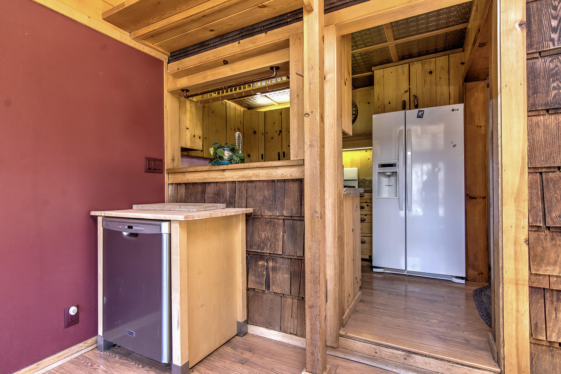 52890 Overlook Drive Idyllwild, CA 92549 - Photo 31 of 82 _MG_4893