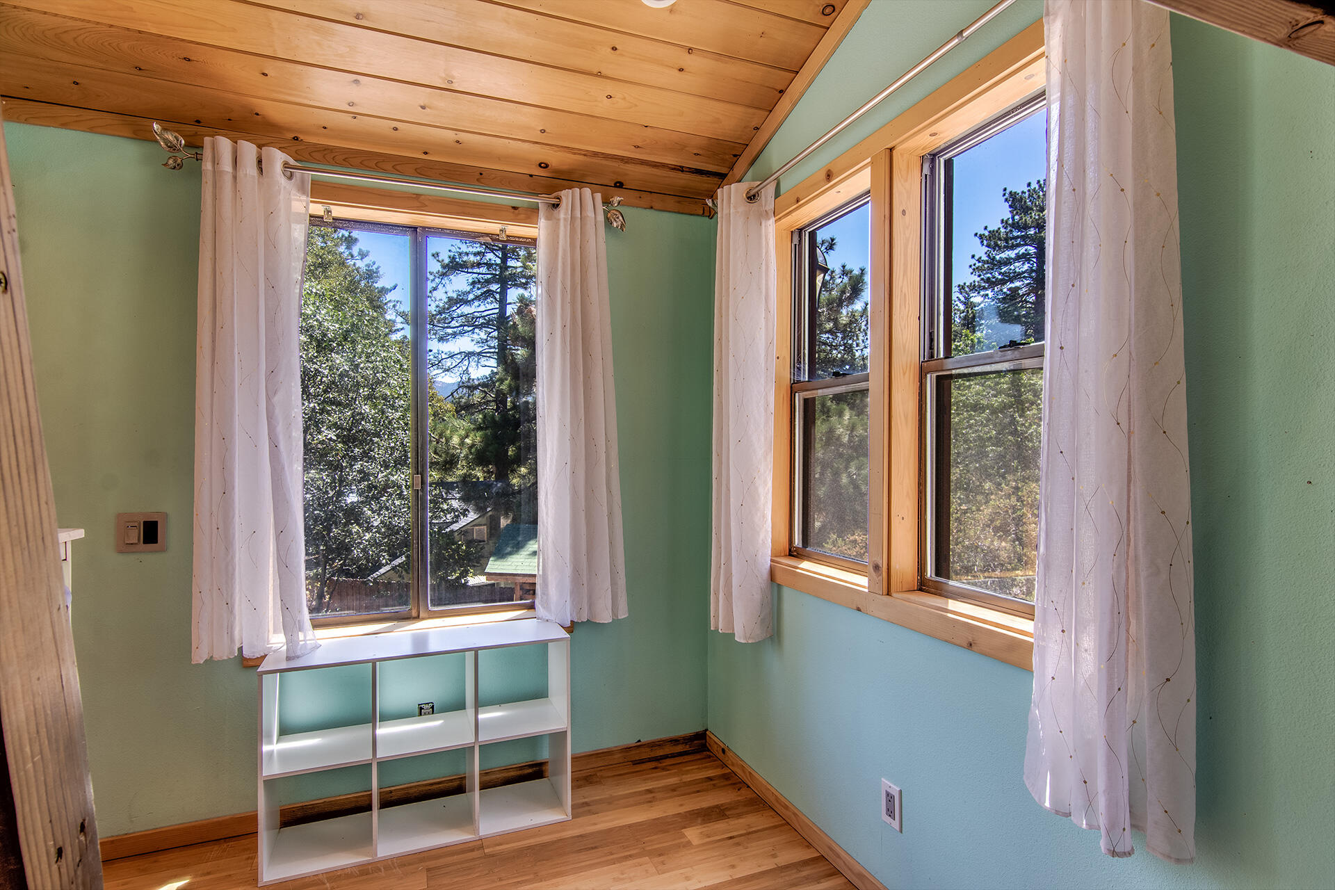 52890 Overlook Drive Idyllwild, CA 92549 - Photo 34 of 82 _MG_4908