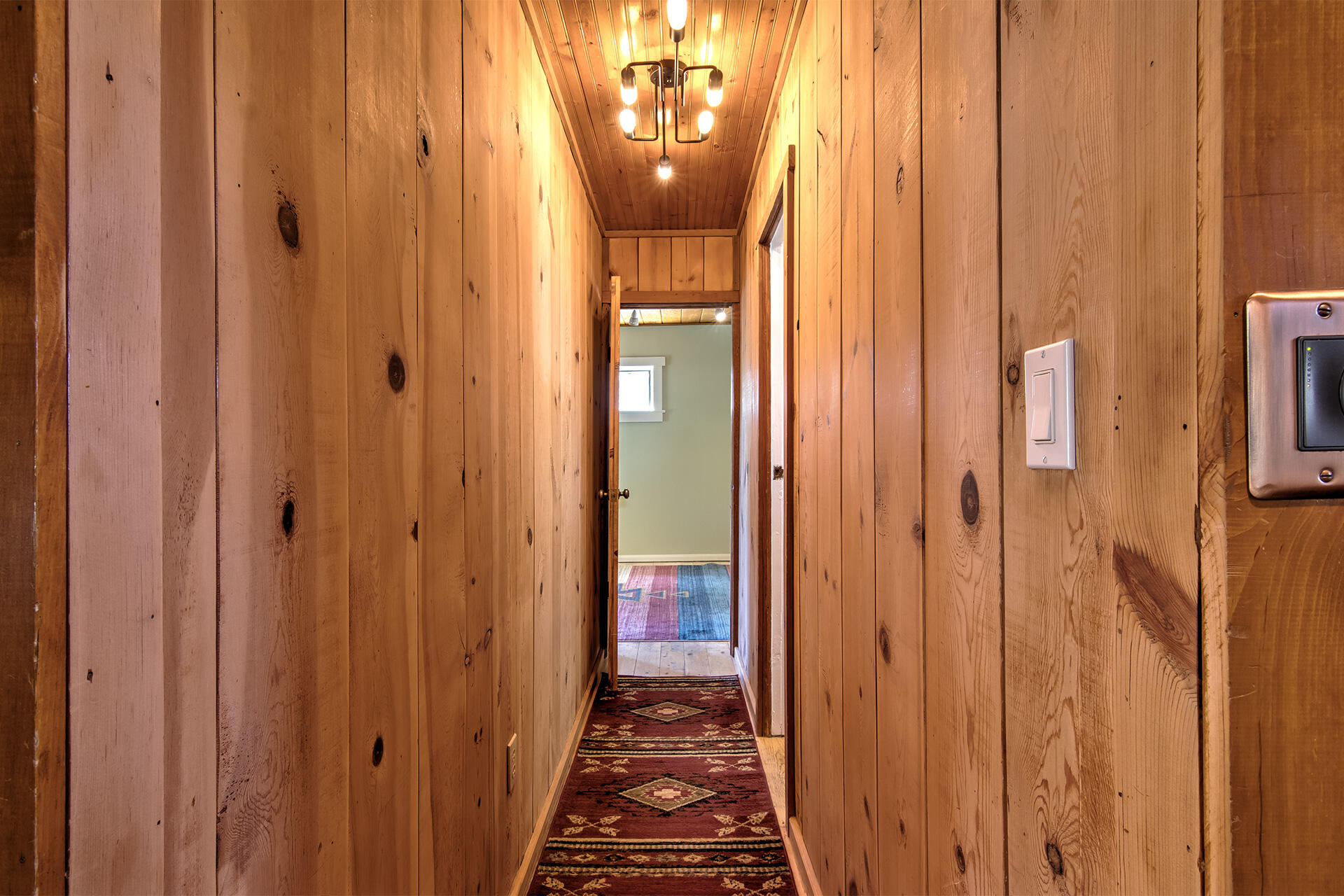 52890 Overlook Drive Idyllwild, CA 92549 - Photo 35 of 82 _MG_4913