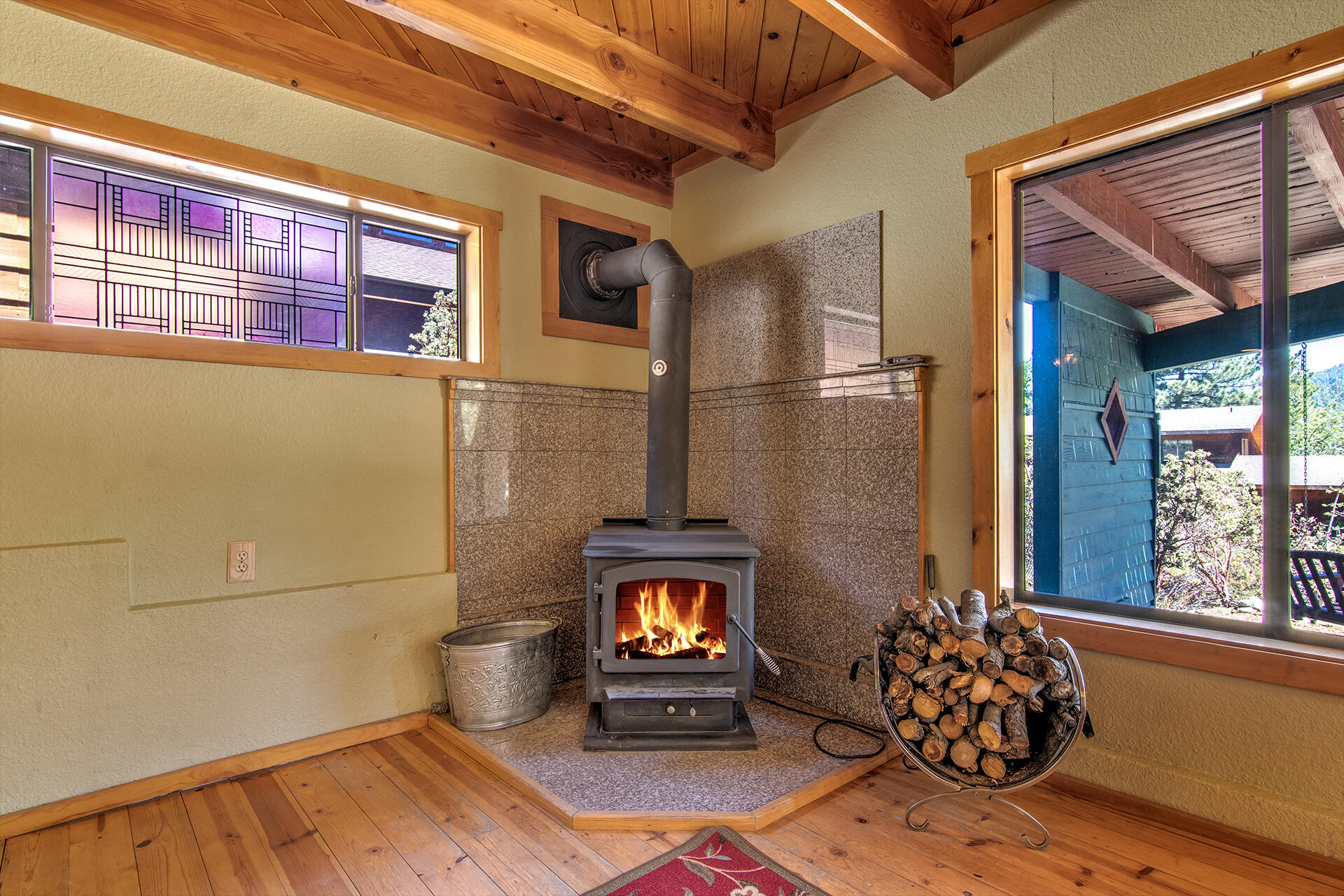 52890 Overlook Drive Idyllwild, CA 92549 - Photo 42 of 82 _MG_4948