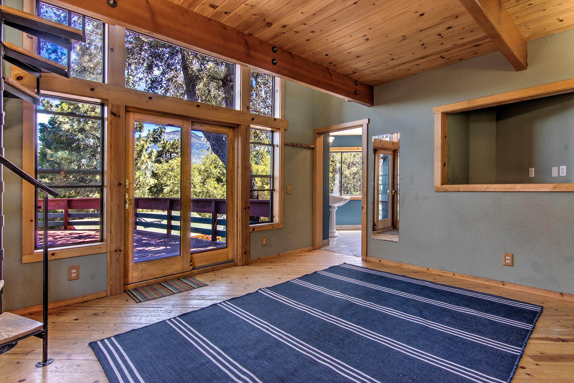 52890 Overlook Drive Idyllwild, CA 92549 - Photo 48 of 82 _MG_4988