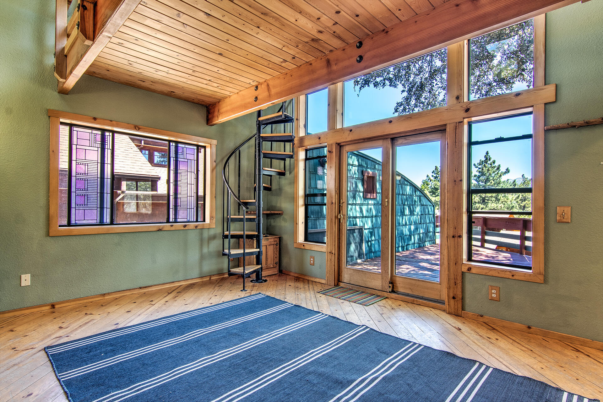 52890 Overlook Drive Idyllwild, CA 92549 - Photo 49 of 82 _MG_4993