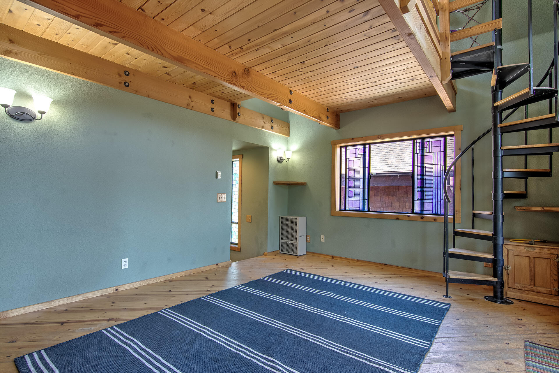 52890 Overlook Drive Idyllwild, CA 92549 - Photo 50 of 82 _MG_5003