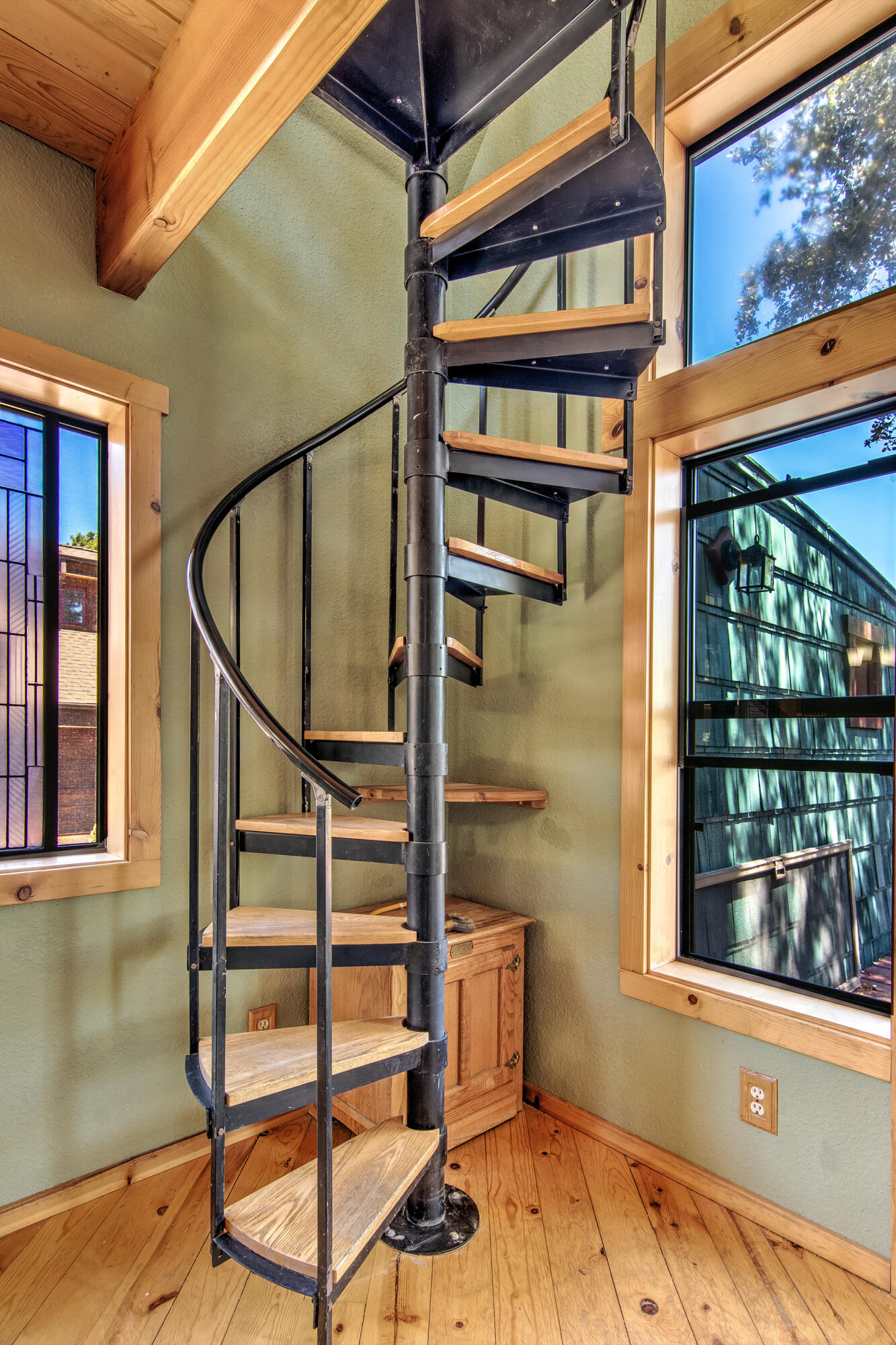 52890 Overlook Drive Idyllwild, CA 92549 - Photo 51 of 82 _MG_5008