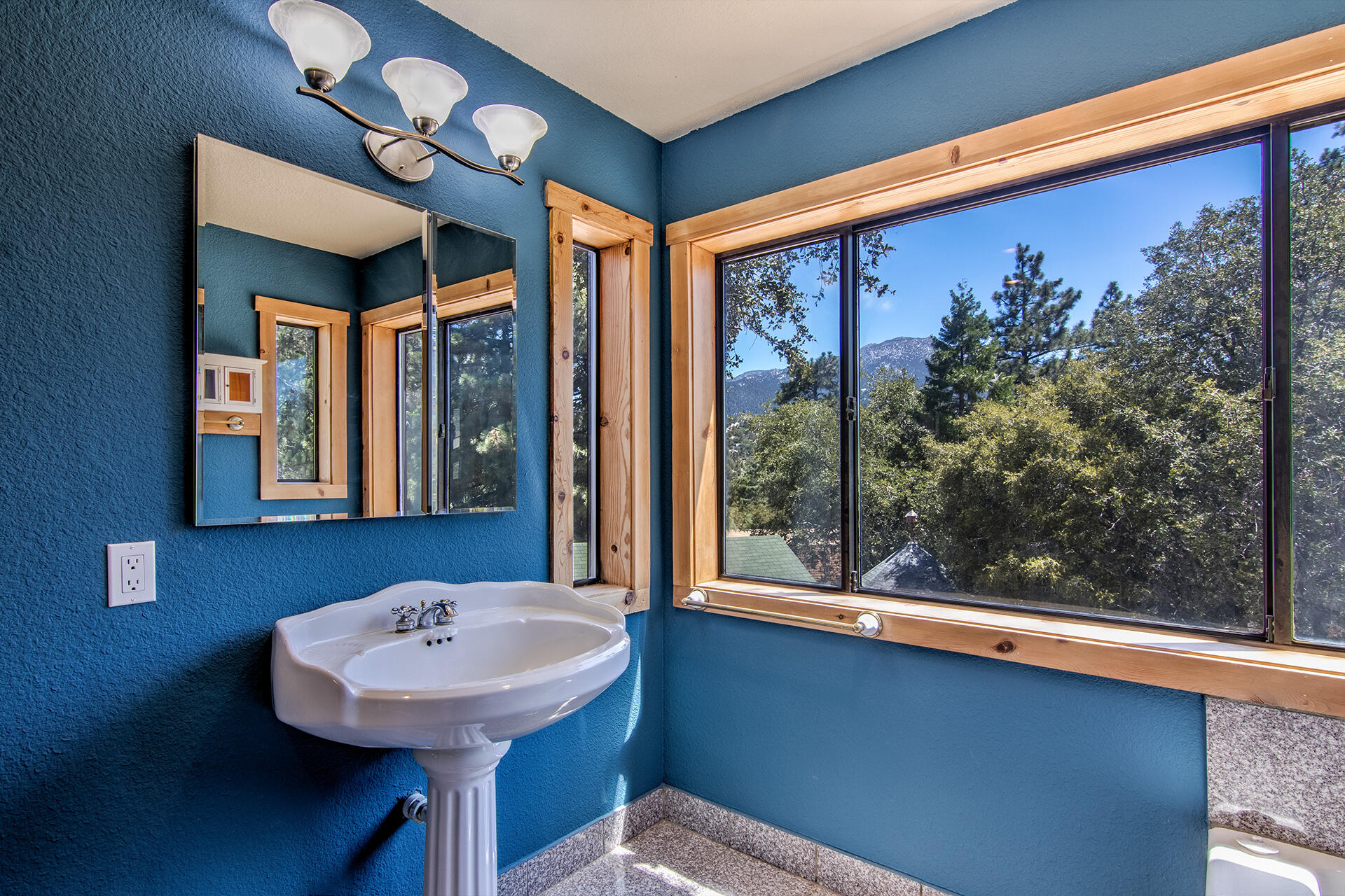 52890 Overlook Drive Idyllwild, CA 92549 - Photo 53 of 82 _MG_5028