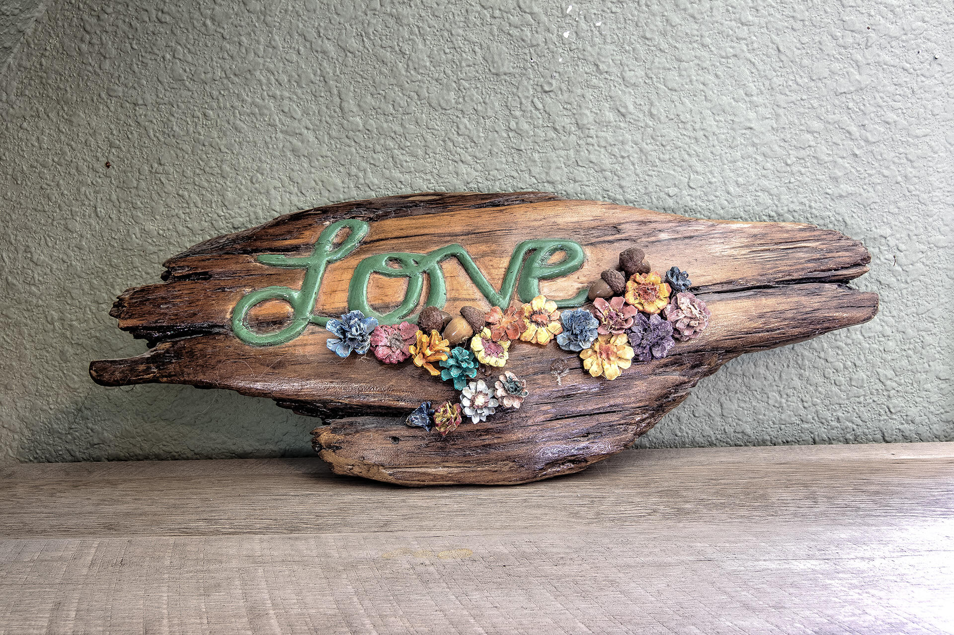 52890 Overlook Drive Idyllwild, CA 92549 - Photo 57 of 82 _MG_5068