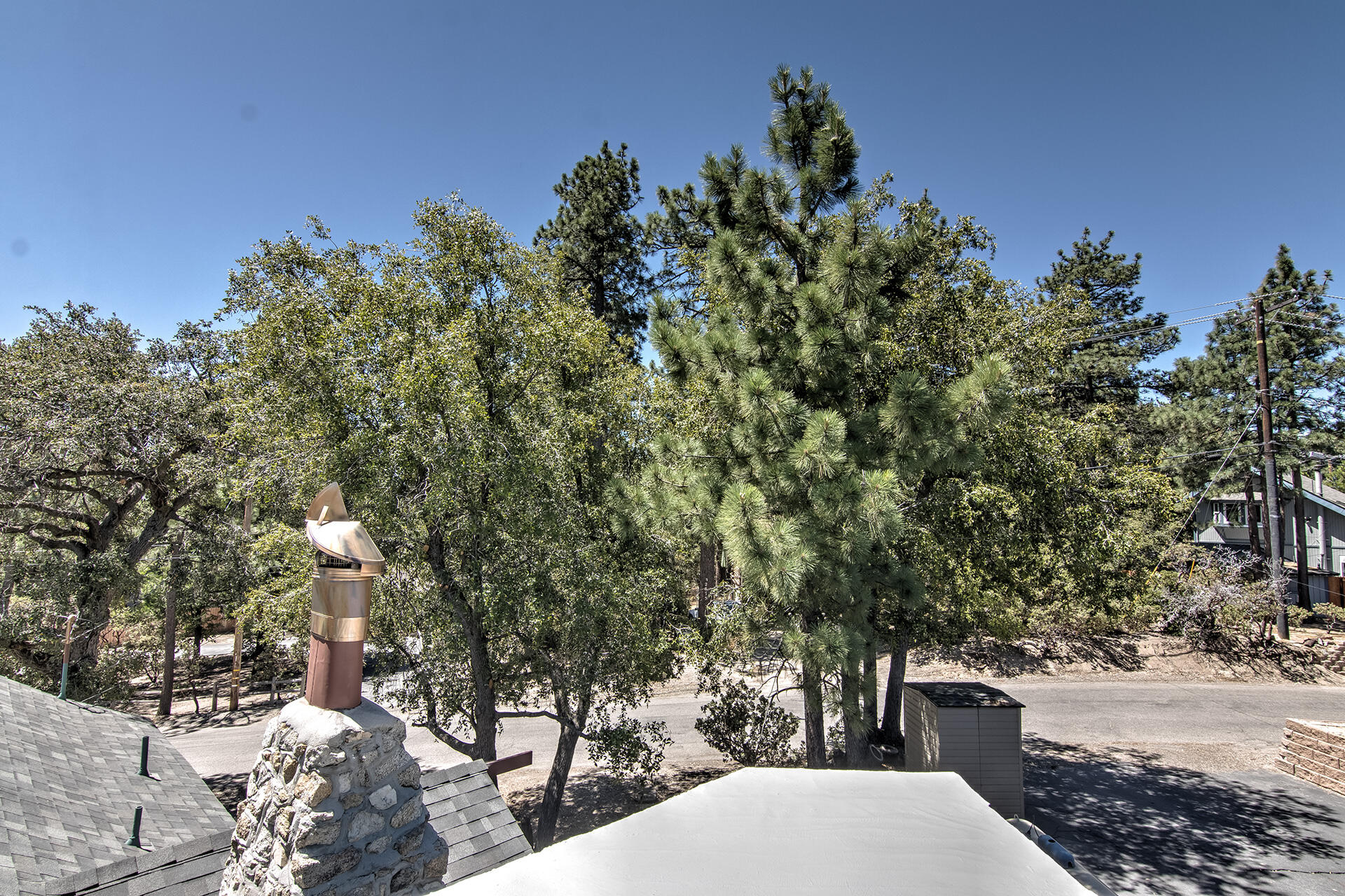 52890 Overlook Drive Idyllwild, CA 92549 - Photo 58 of 82 _MG_5073