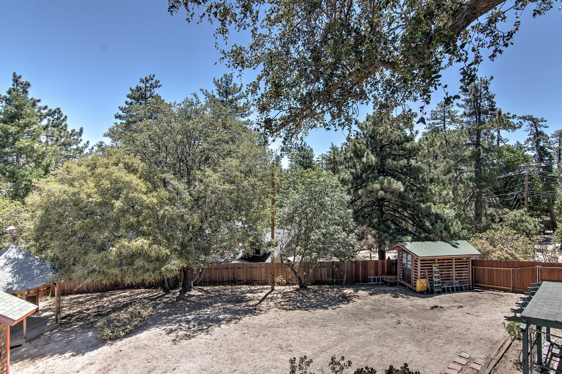 52890 Overlook Drive Idyllwild, CA 92549 - Photo 60 of 82 _MG_5088