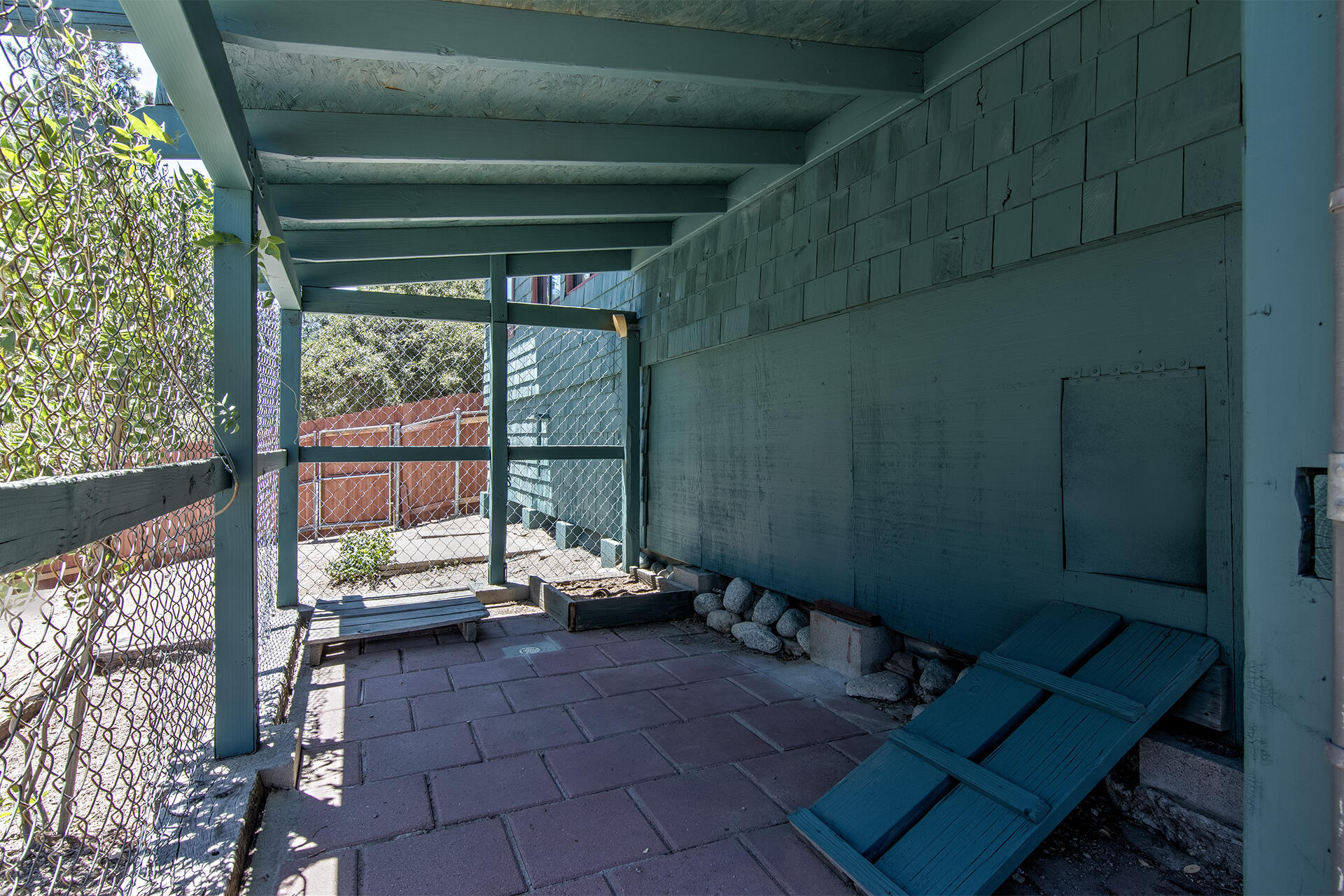 52890 Overlook Drive Idyllwild, CA 92549 - Photo 63 of 82 _MG_5108