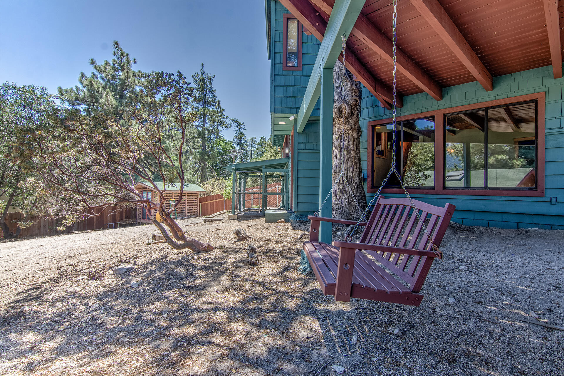 52890 Overlook Drive Idyllwild, CA 92549 - Photo 67 of 82 _MG_5128