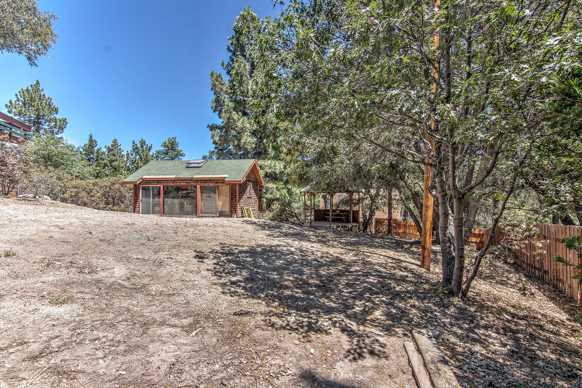 52890 Overlook Drive Idyllwild, CA 92549 - Photo 76 of 82 _MG_5178