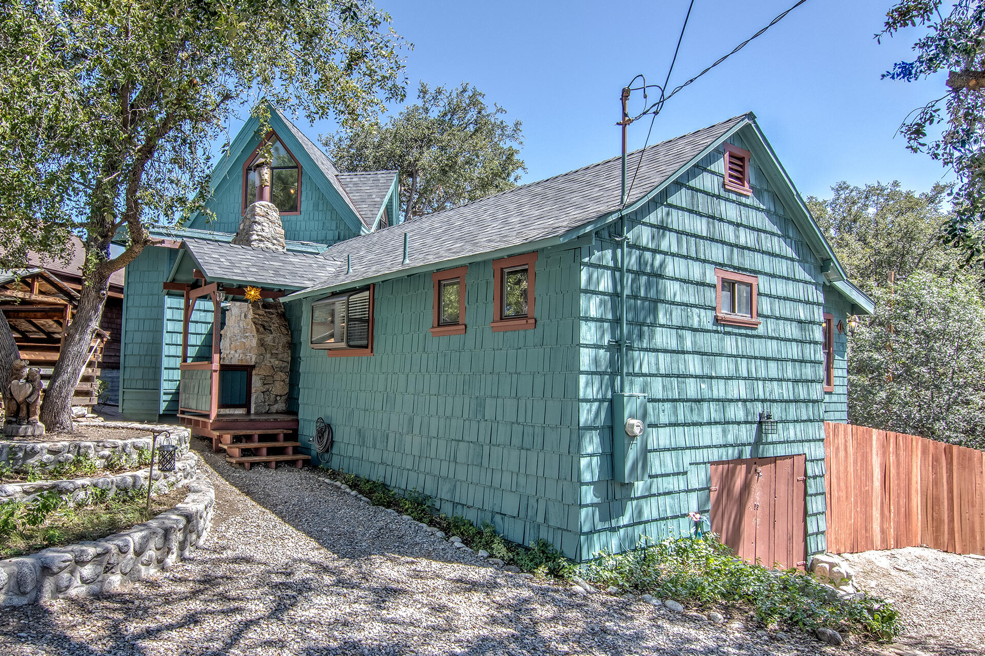 52890 Overlook Drive Idyllwild, CA 92549 - Photo 9 of 82 _MG_4748