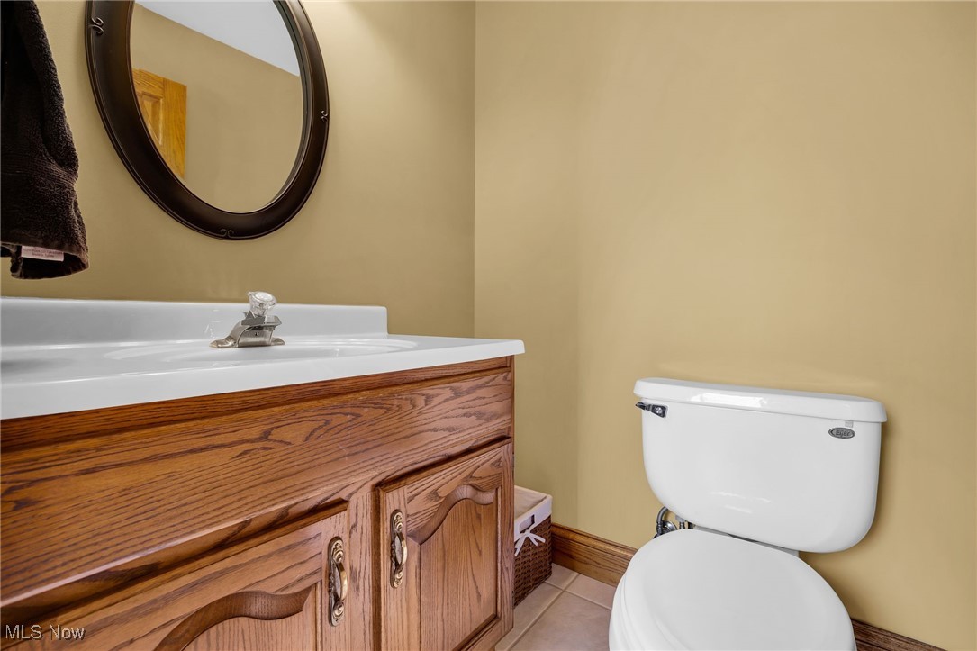 5346 Chippewa Road Medina, OH 44256 - Photo 29 of 50 Gallery Image 29